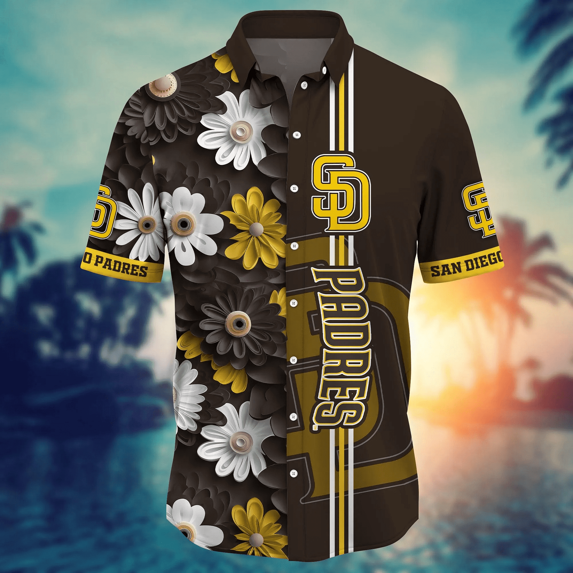 san-diego-padres-mlb-hawaiian-shirt-road-trips-aloha-shirt-2914-36tpn-1.png