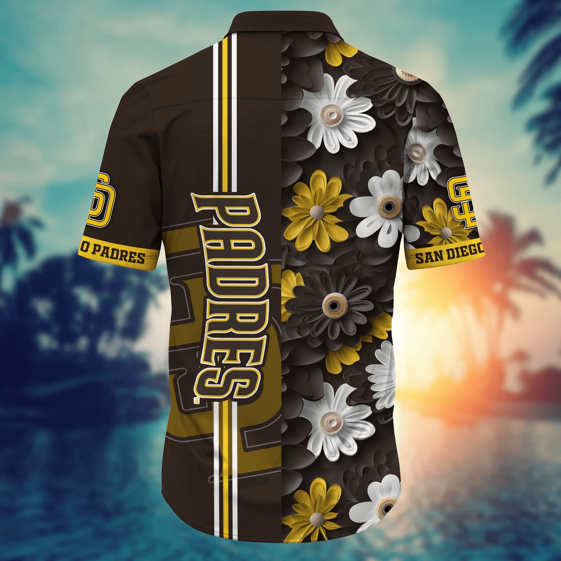 san-diego-padres-mlb-hawaiian-shirt-road-trips-aloha-shirt-4506-f6umw-2.png
