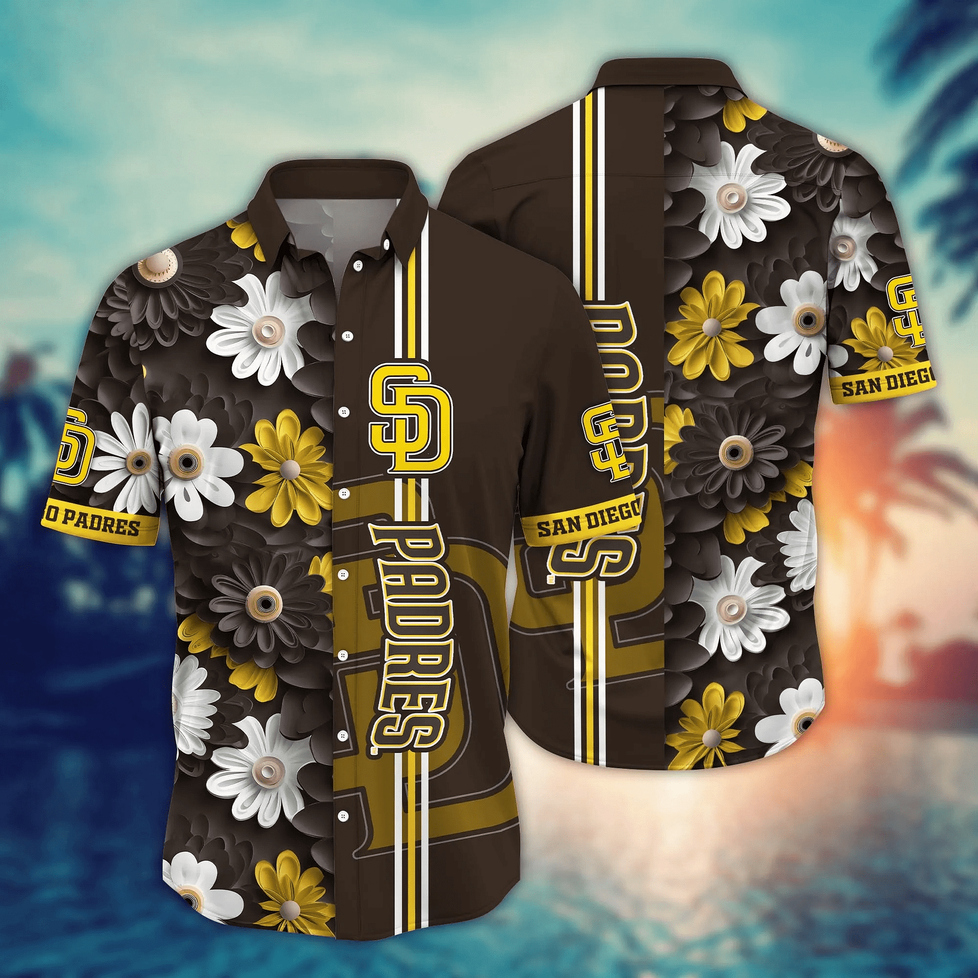 san-diego-padres-mlb-hawaiian-shirt-road-trips-aloha-shirt-6638-46v4f-2.png