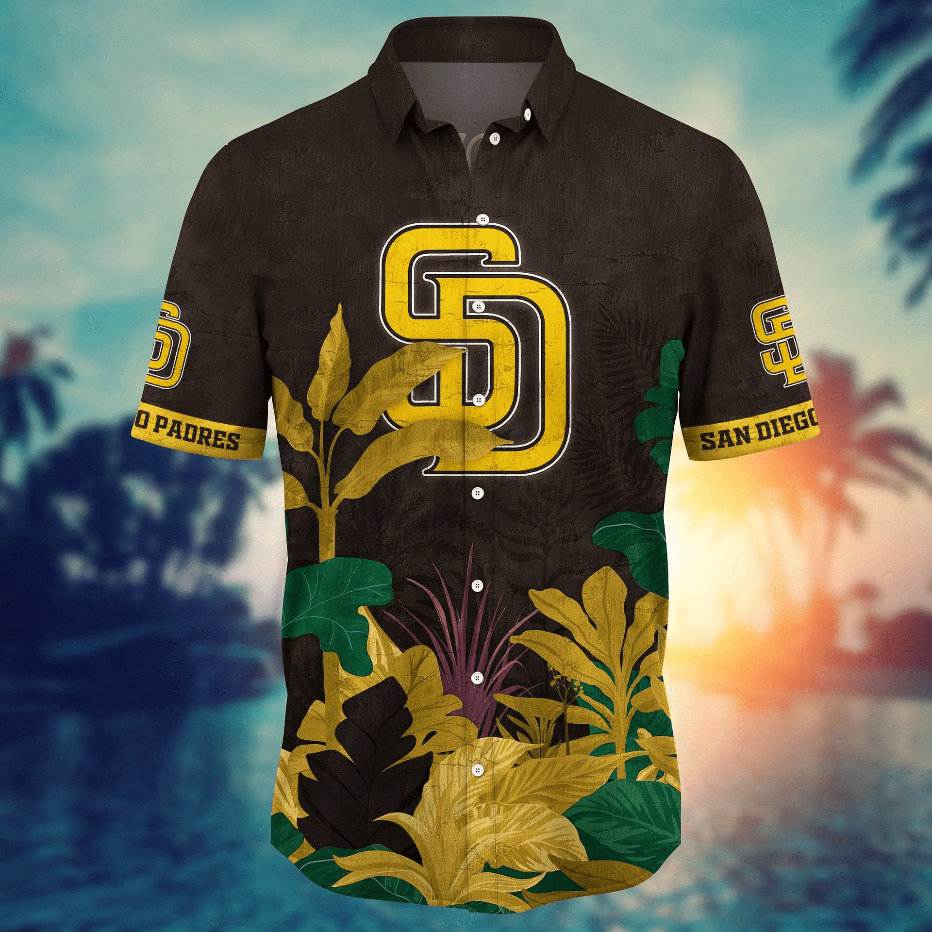 san-diego-padres-mlb-hawaiian-shirt-sprinklers-aloha-shirt-1043-kuole-1.png