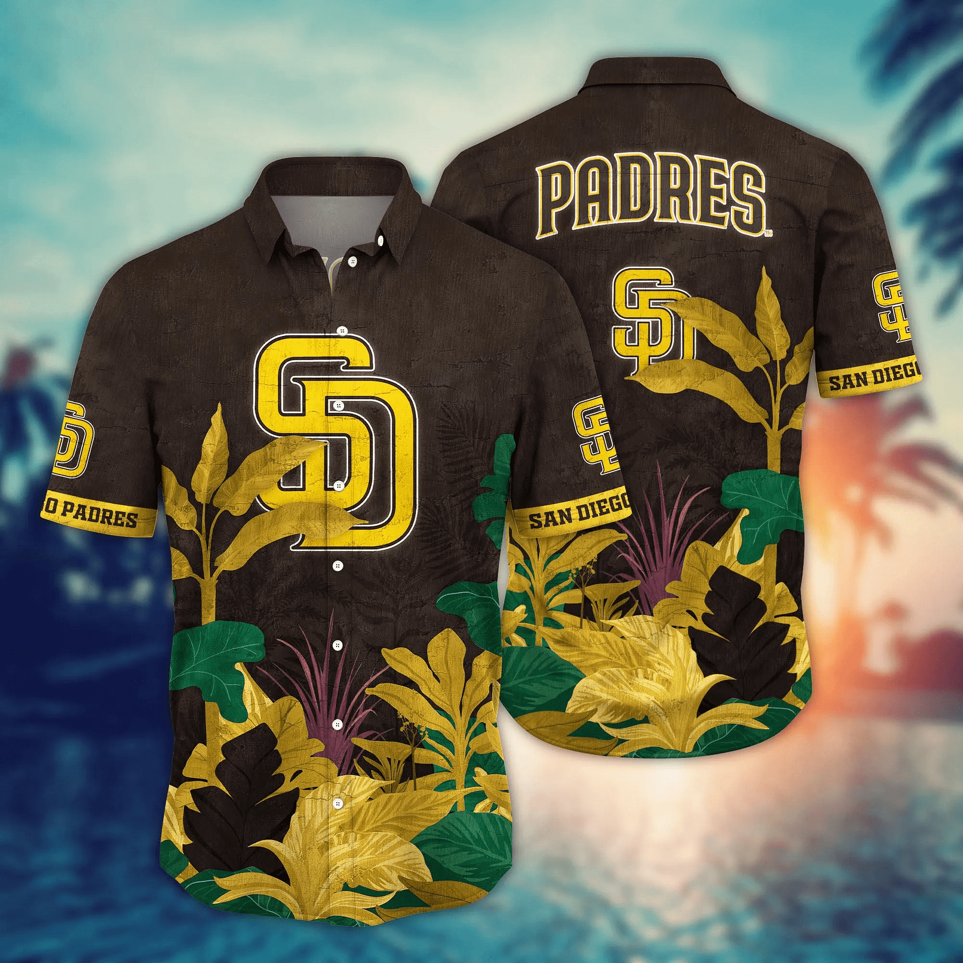 san-diego-padres-mlb-hawaiian-shirt-sprinklers-aloha-shirt-4140-htrvq-1.png