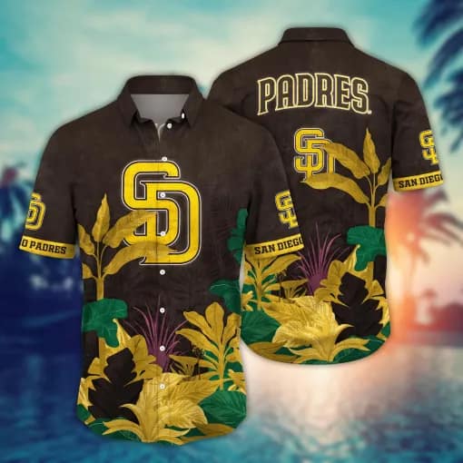 san-diego-padres-mlb-hawaiian-shirt-sprinklers-aloha-shirt-4827-f0ho9-1.jpg