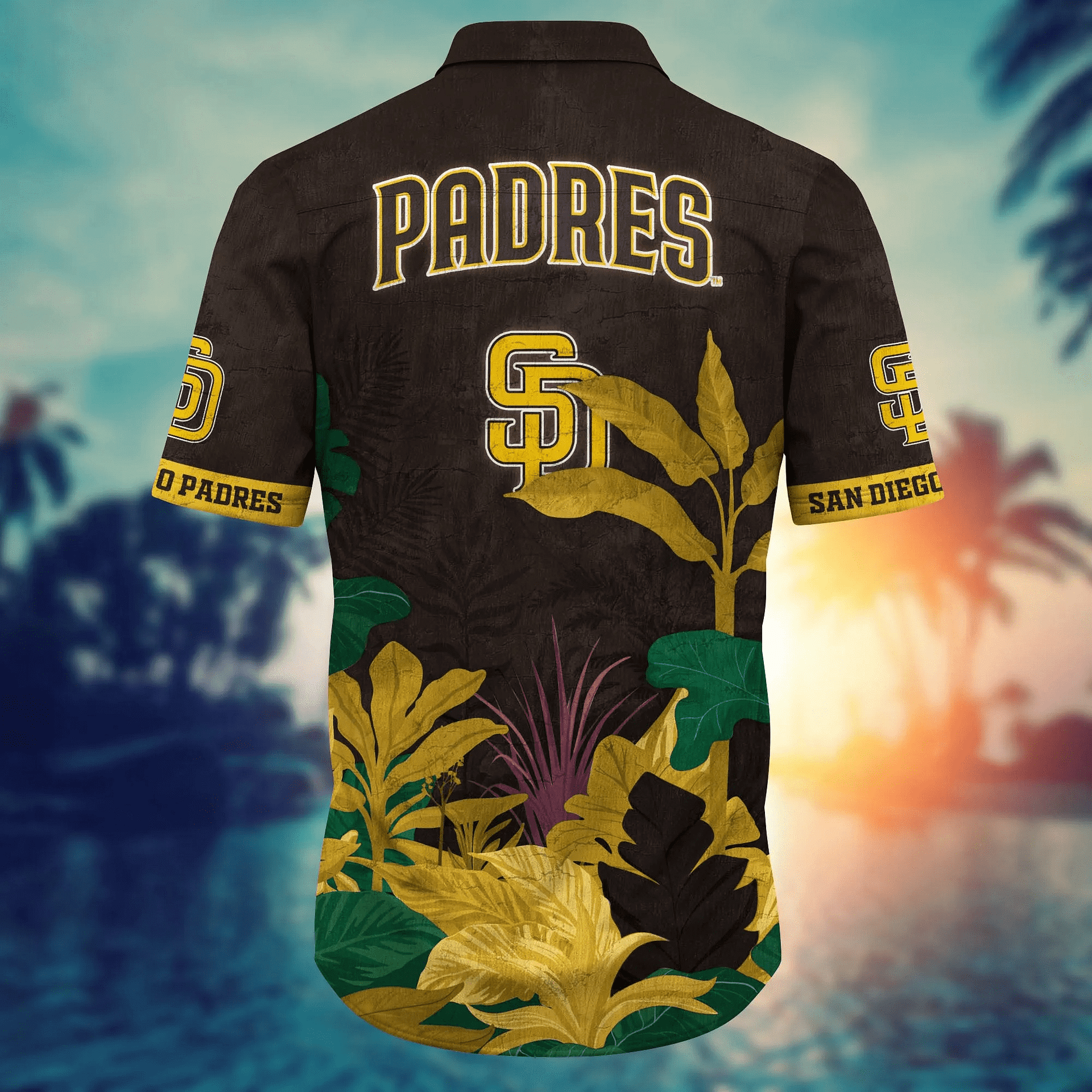 san-diego-padres-mlb-hawaiian-shirt-sprinklers-aloha-shirt-6402-20ojv-1.png