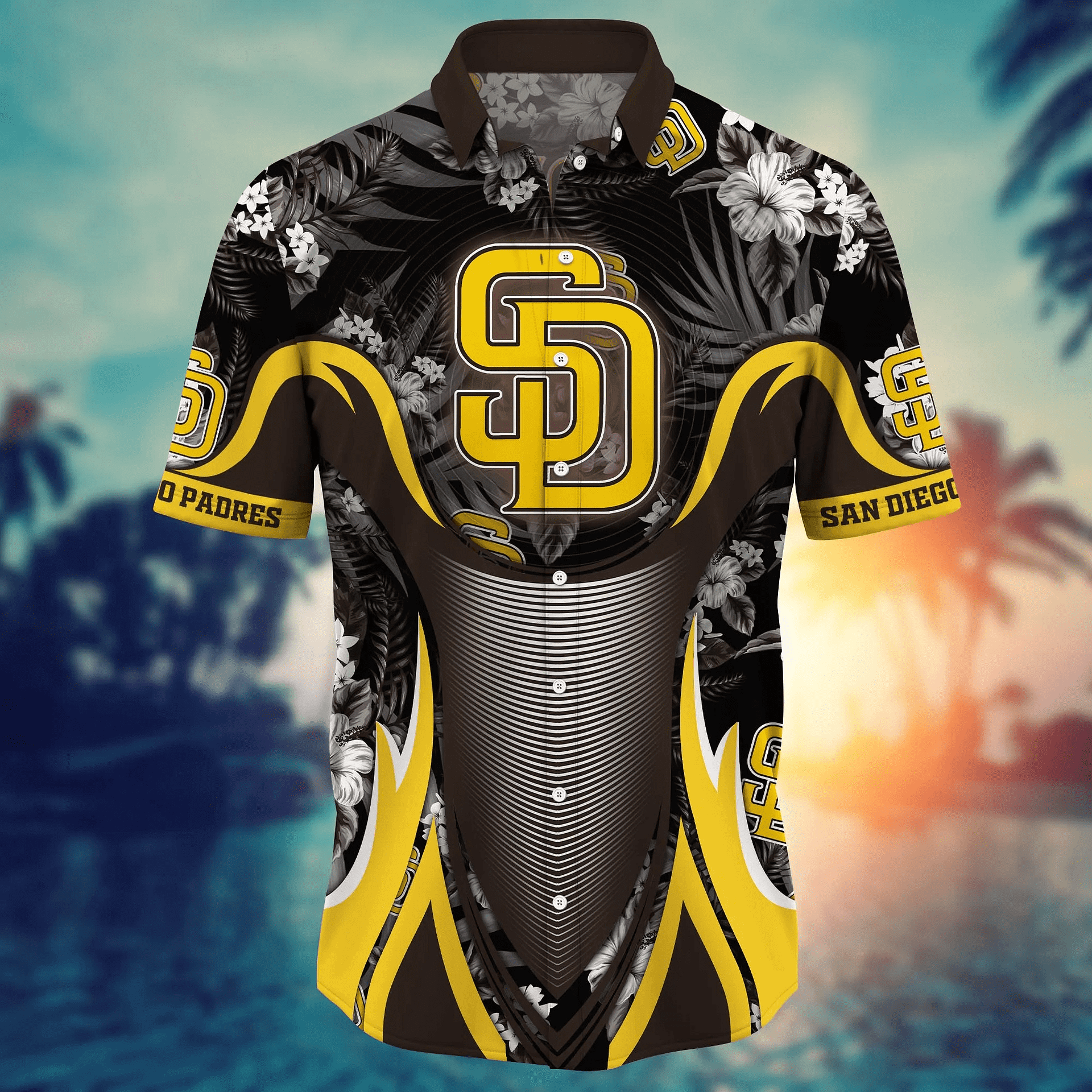 san-diego-padres-mlb-hawaiian-shirt-tanning-aloha-shirt-3596-cbnr1-1.png