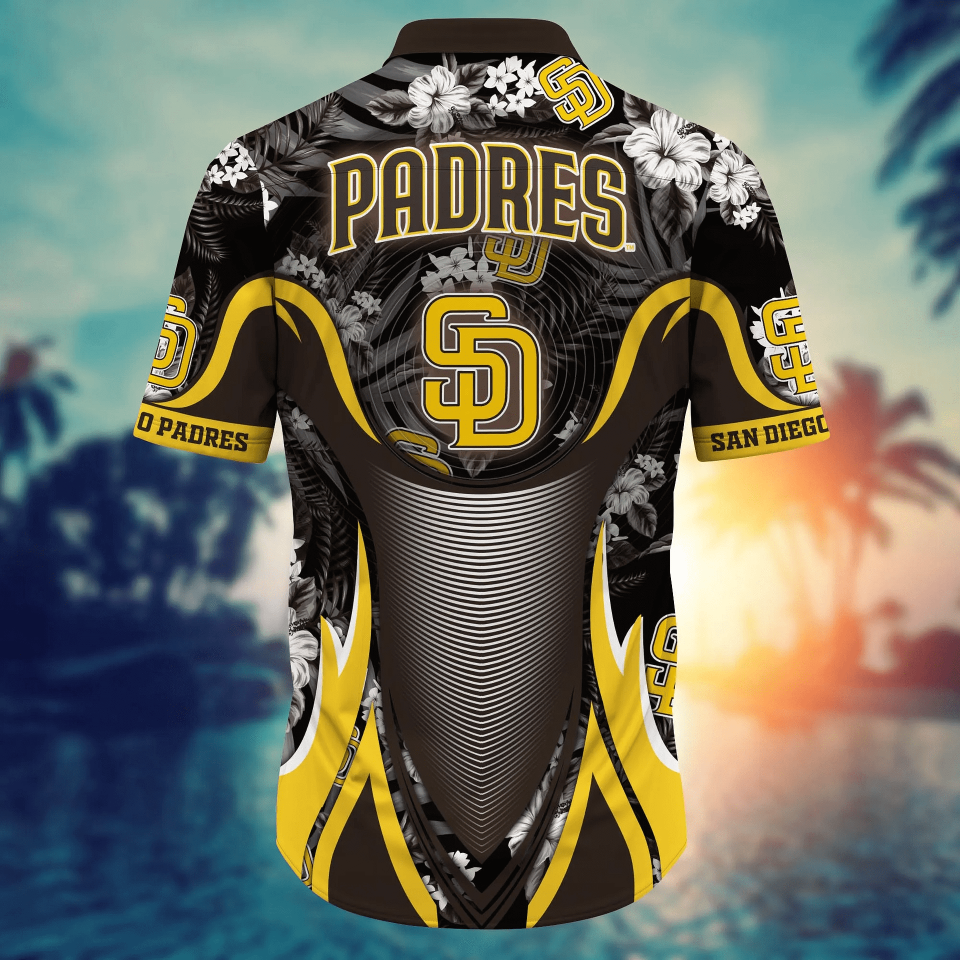 san-diego-padres-mlb-hawaiian-shirt-tanning-aloha-shirt-3748-gjupu-1.png
