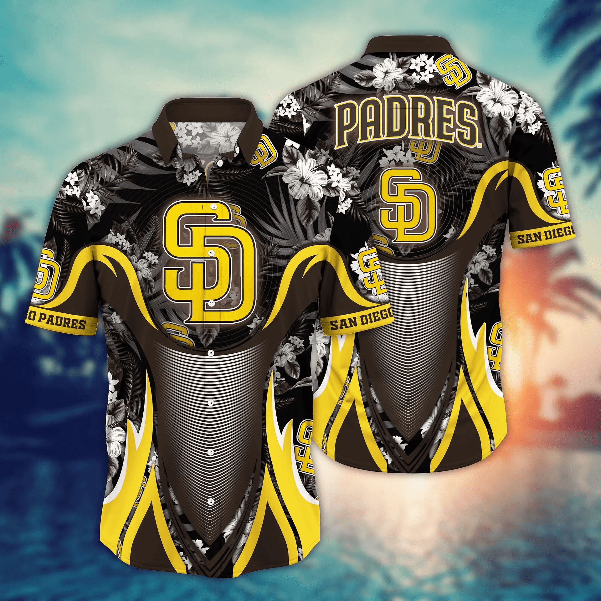 san-diego-padres-mlb-hawaiian-shirt-tanning-aloha-shirt-7480-z3rlh-1.png