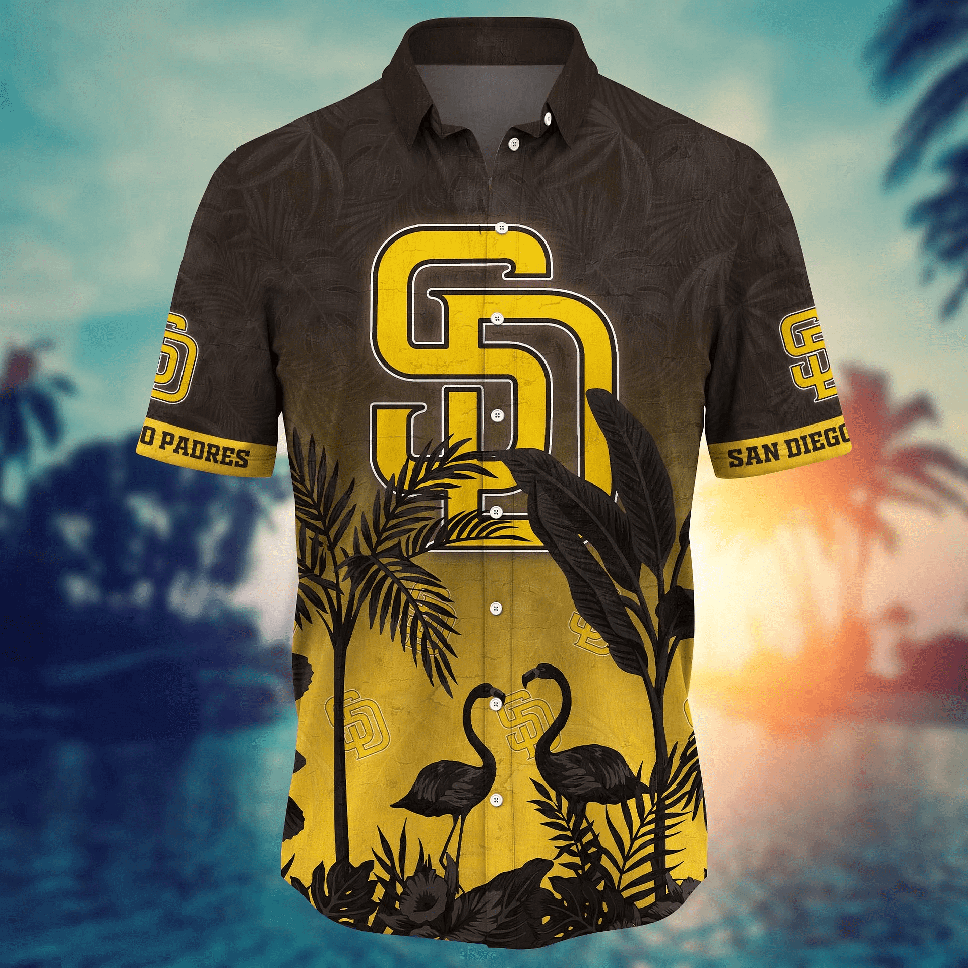 san-diego-padres-mlb-hawaiian-shirt-tanningtime-aloha-shirt-5790-aezl5.png