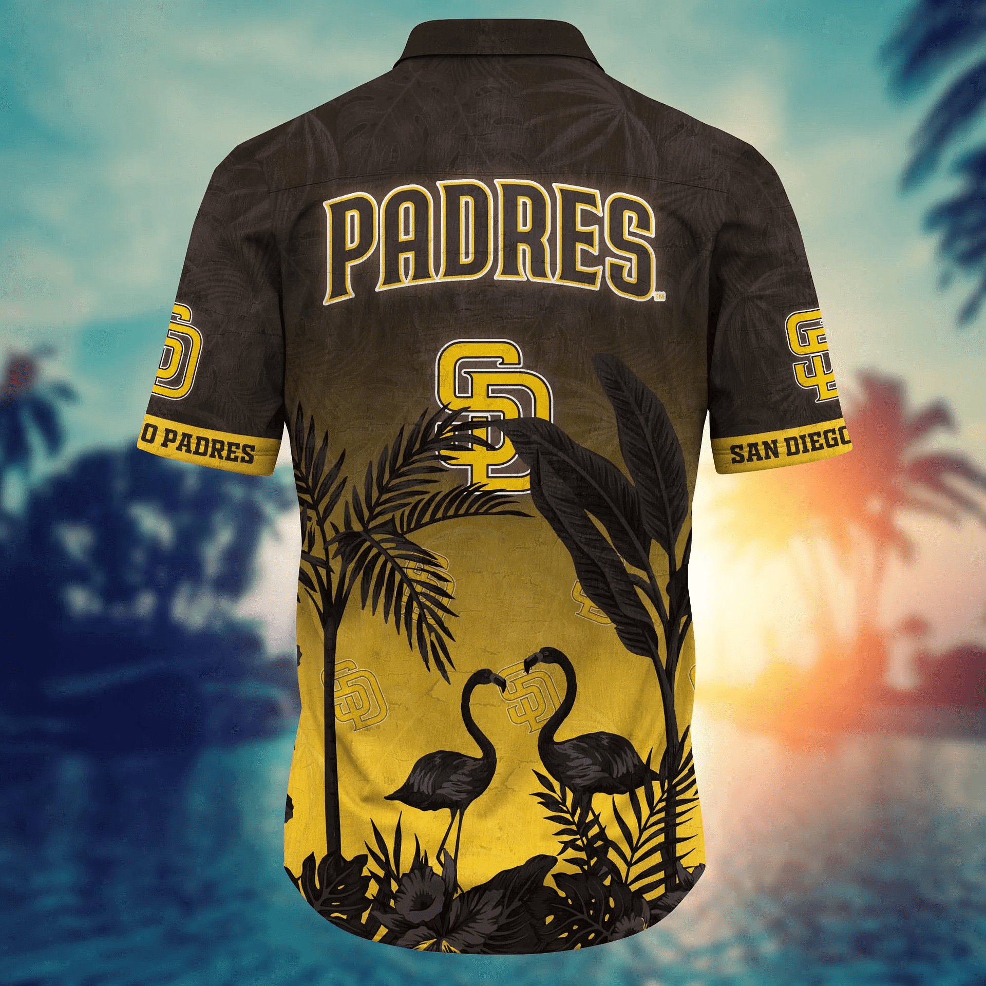 san-diego-padres-mlb-hawaiian-shirt-tanningtime-aloha-shirt-5959-3lw0a.png