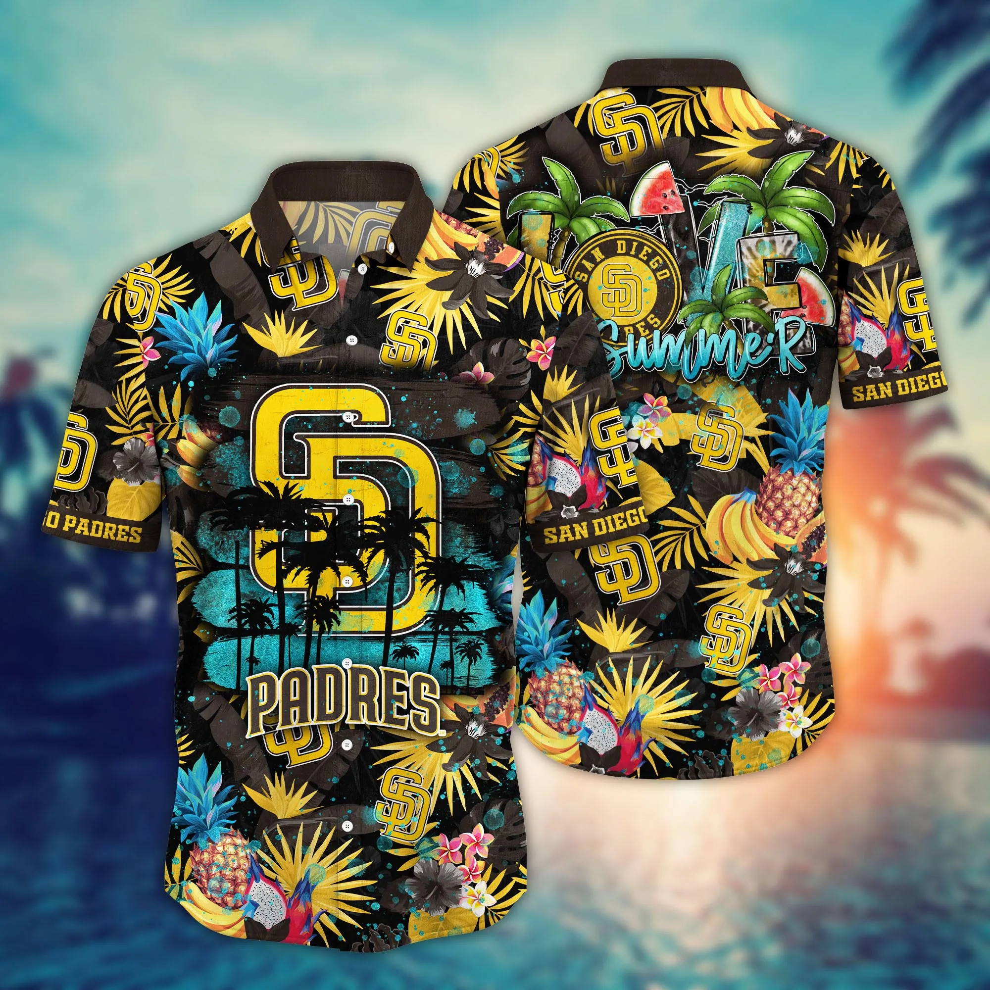 san-diego-padres-mlb-hawaiian-shirt-umbrellas-for-sun-aloha-shirt-6253-d5ygc-2.png