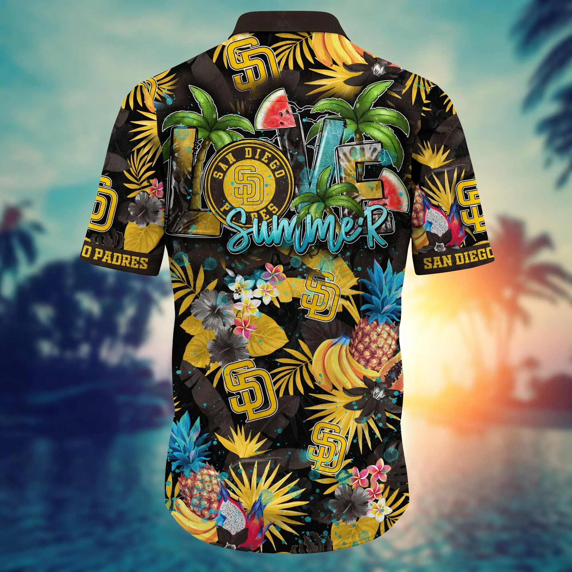 san-diego-padres-mlb-hawaiian-shirt-umbrellas-for-sun-aloha-shirt-7010-5gvak-2.png