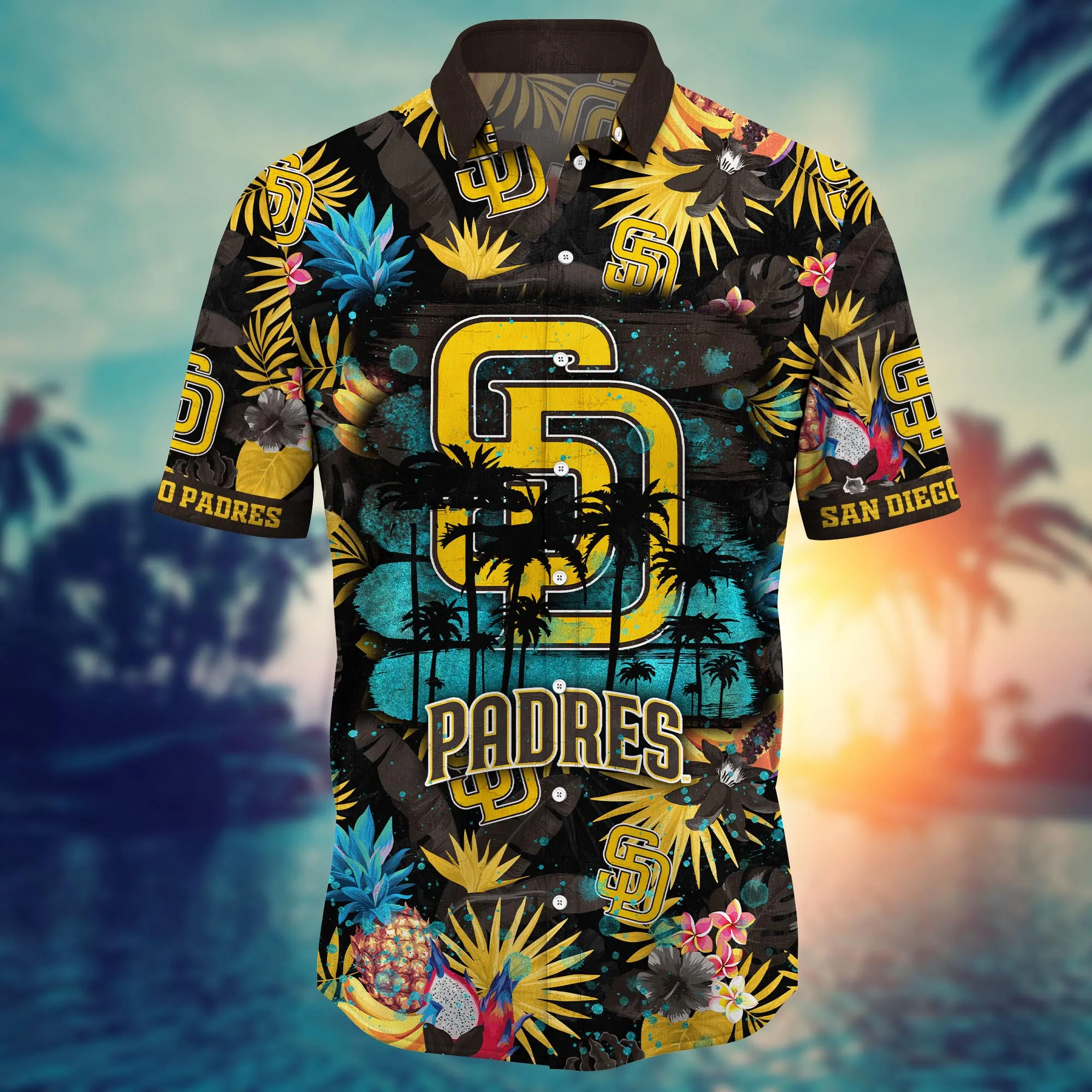 san-diego-padres-mlb-hawaiian-shirt-umbrellas-for-sun-aloha-shirt-9326-4kkse-2.png