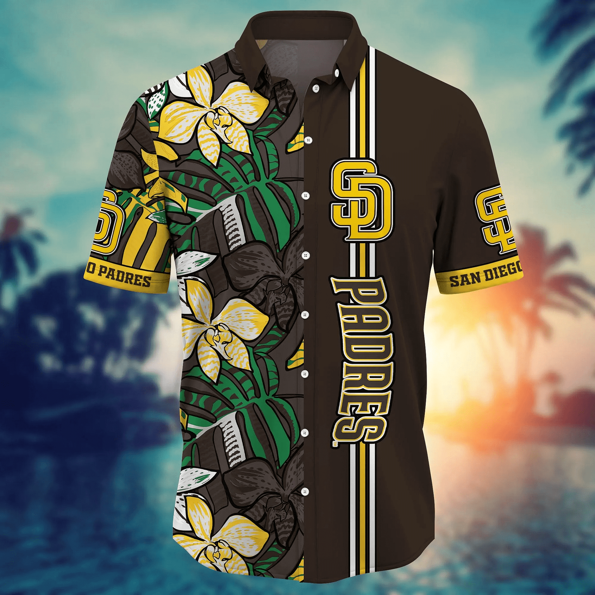 san-diego-padres-mlb-hawaiian-shirt-water-sports-aloha-shirt-4945-7qo3y.png