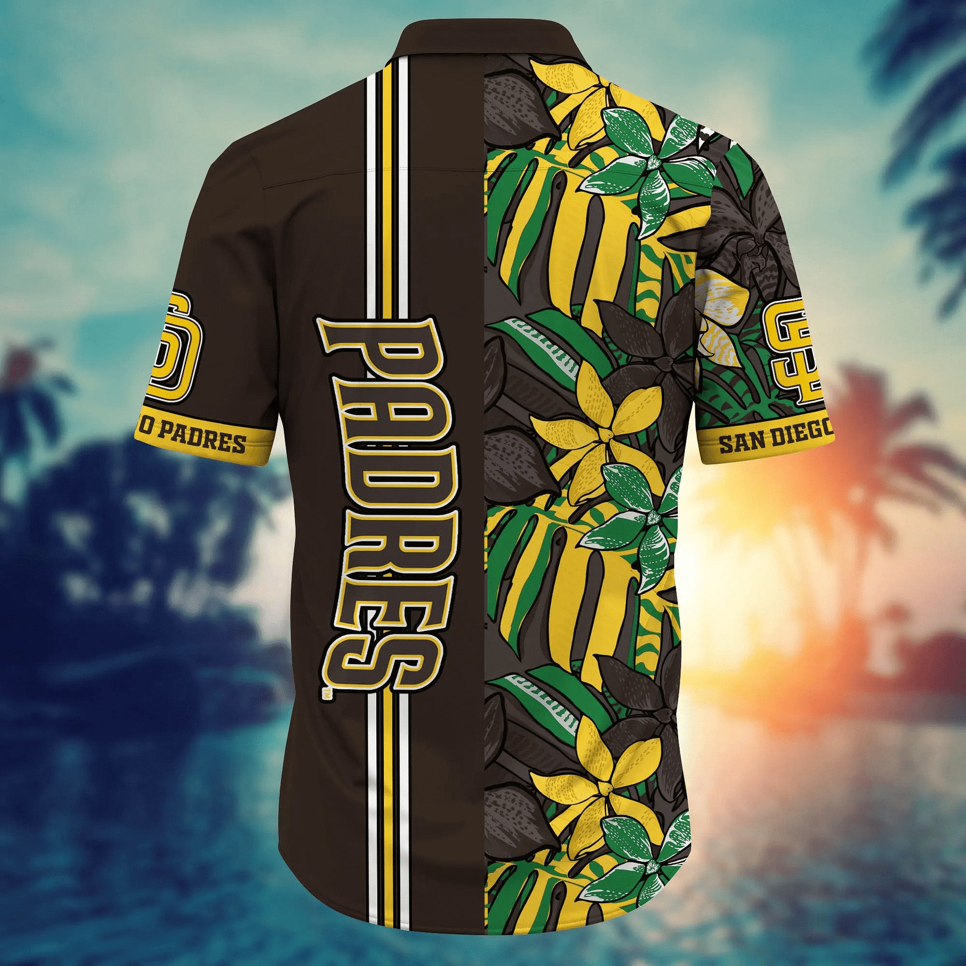 san-diego-padres-mlb-hawaiian-shirt-water-sports-aloha-shirt-6570-mr2wz.png