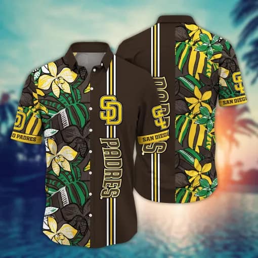 san-diego-padres-mlb-hawaiian-shirt-water-sports-aloha-shirt-9994-tztad.jpg