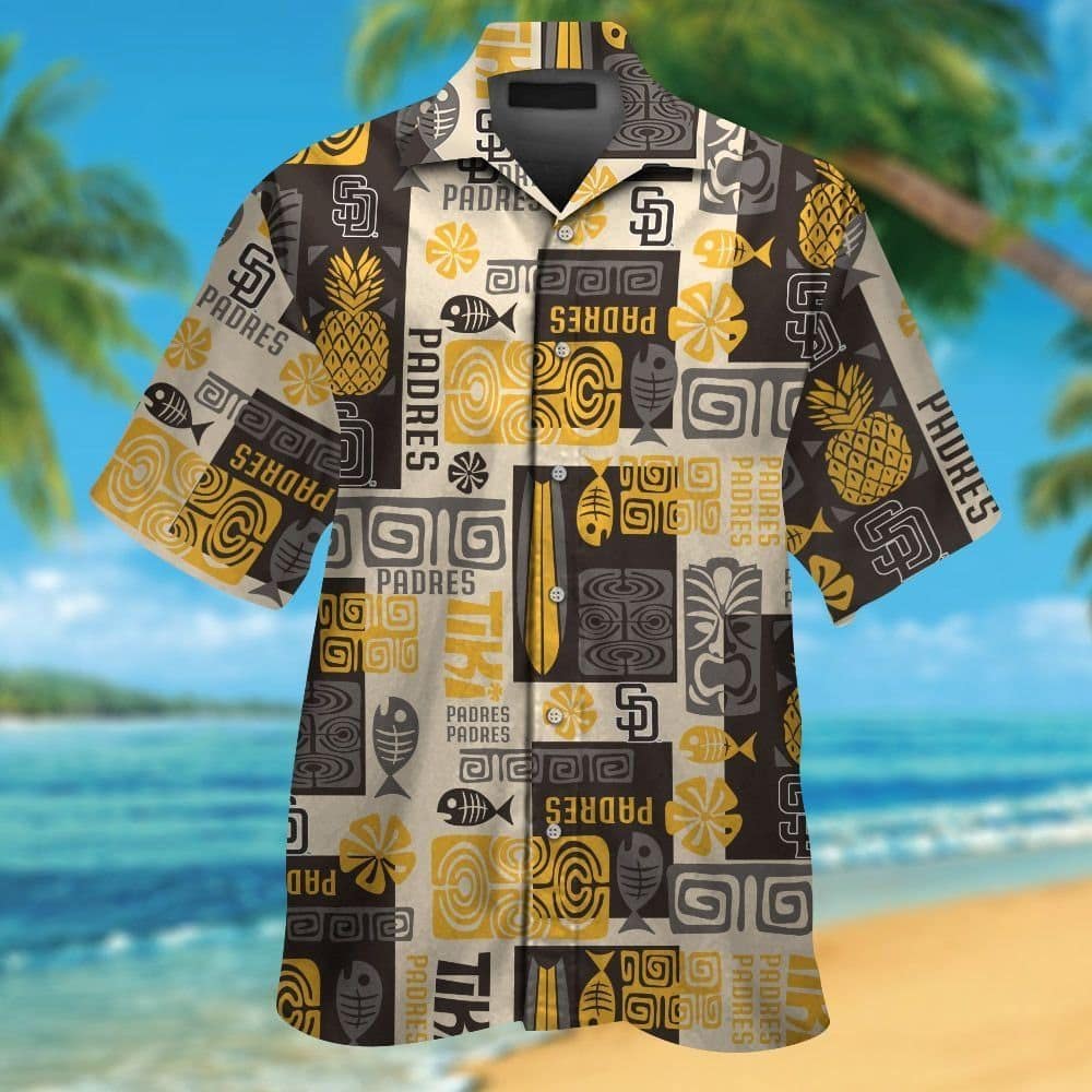 san-diego-padres-short-sleeve-button-up-tropical-hawaiian-shirt-ver02-4231-63yzd.jpg