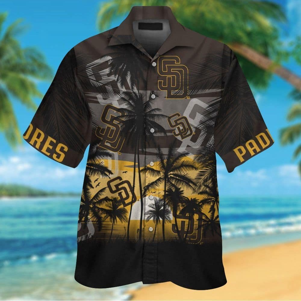 san-diego-padres-short-sleeve-button-up-tropical-shirt-hawaiian-shirt-9288-gntfj.jpg