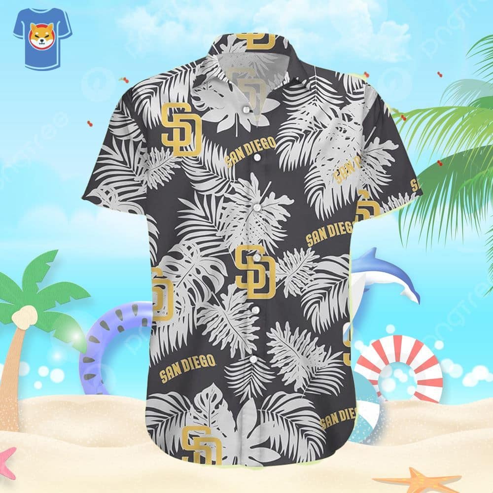 san-diego-padres-tropical-flower-beach-shirt-men-and-women-gift-hawaiian-shirt-2262-sskhj.jpg