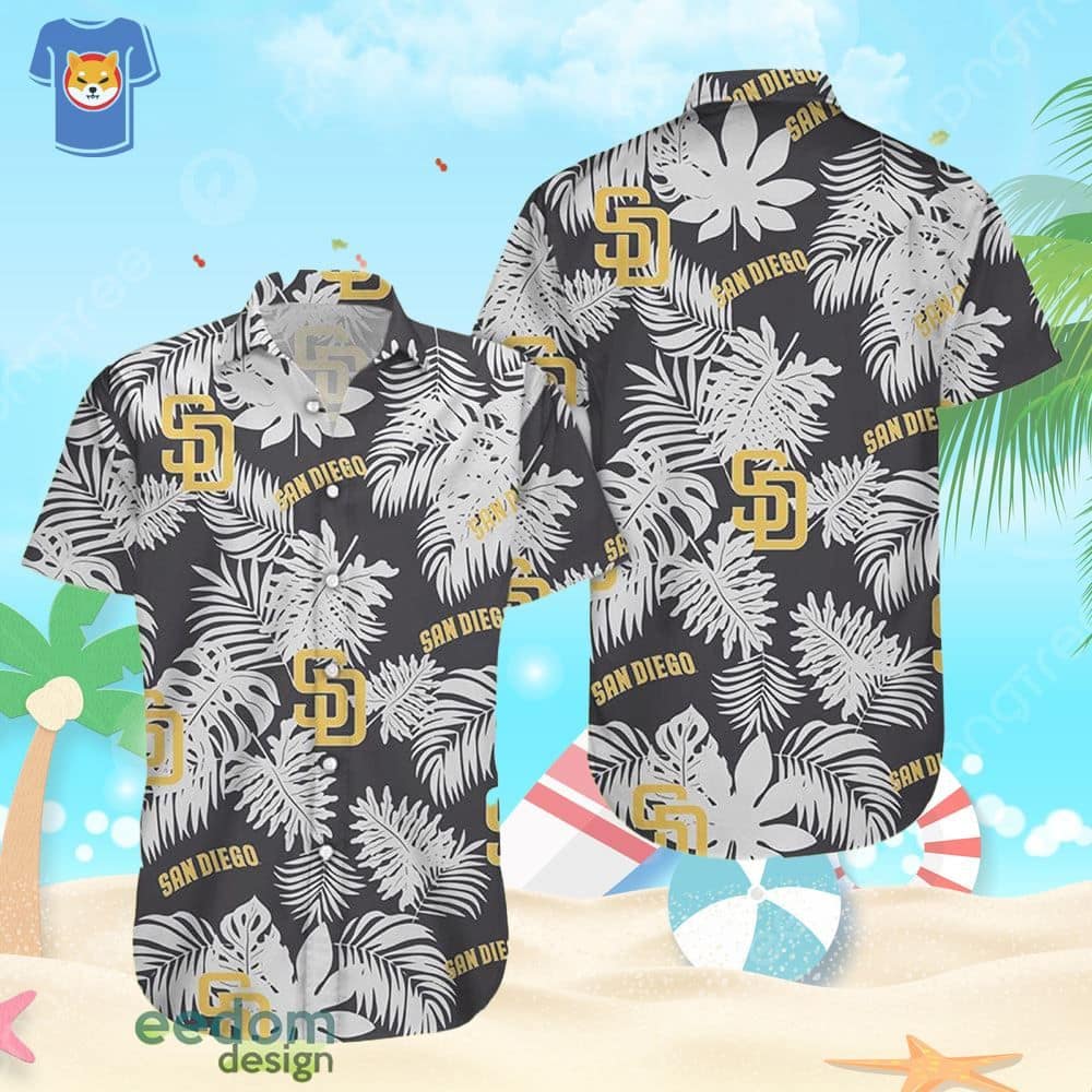 san-diego-padres-tropical-flower-beach-shirt-men-and-women-gift-hawaiian-shirt-7566-0wo3r.jpg