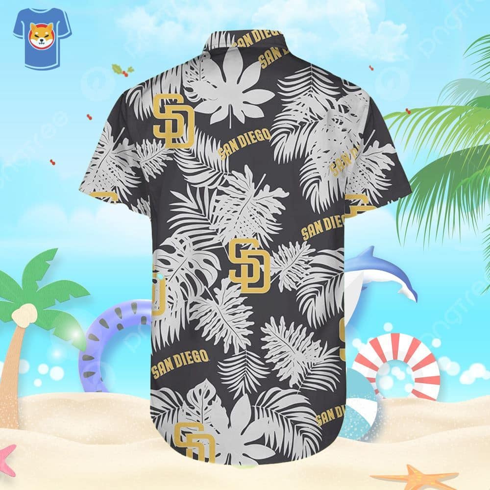 san-diego-padres-tropical-flower-beach-shirt-men-and-women-gift-hawaiian-shirt-8356-2yqlc.jpg