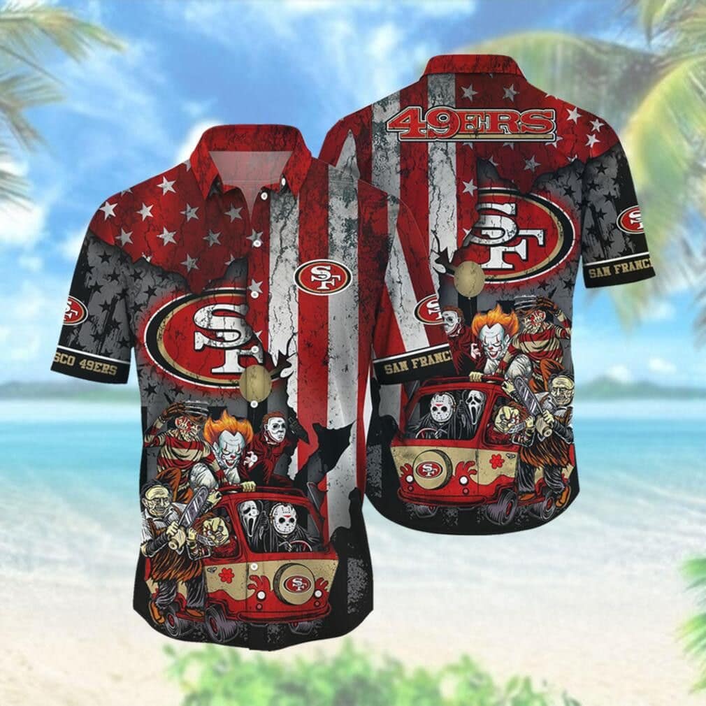 san-francisco-49ers-hawaiian-shirt-unique-design-6007-n18p9.jpg