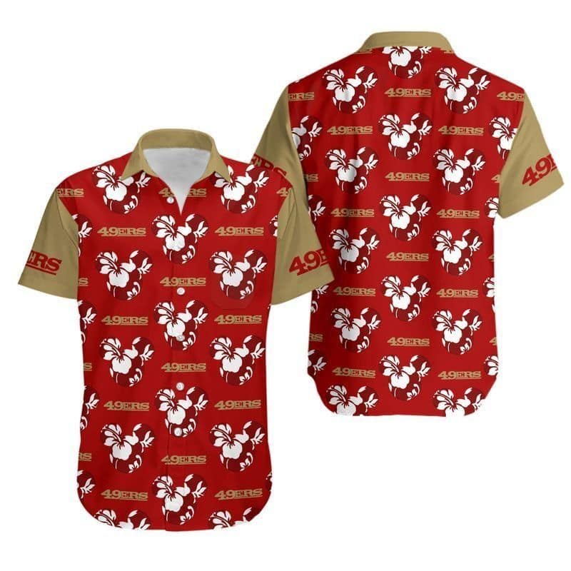 san-francisco-49ers-mickey-mickey-and-flowers-hawaii-shirt-and-shorts-6217-xegef.jpg