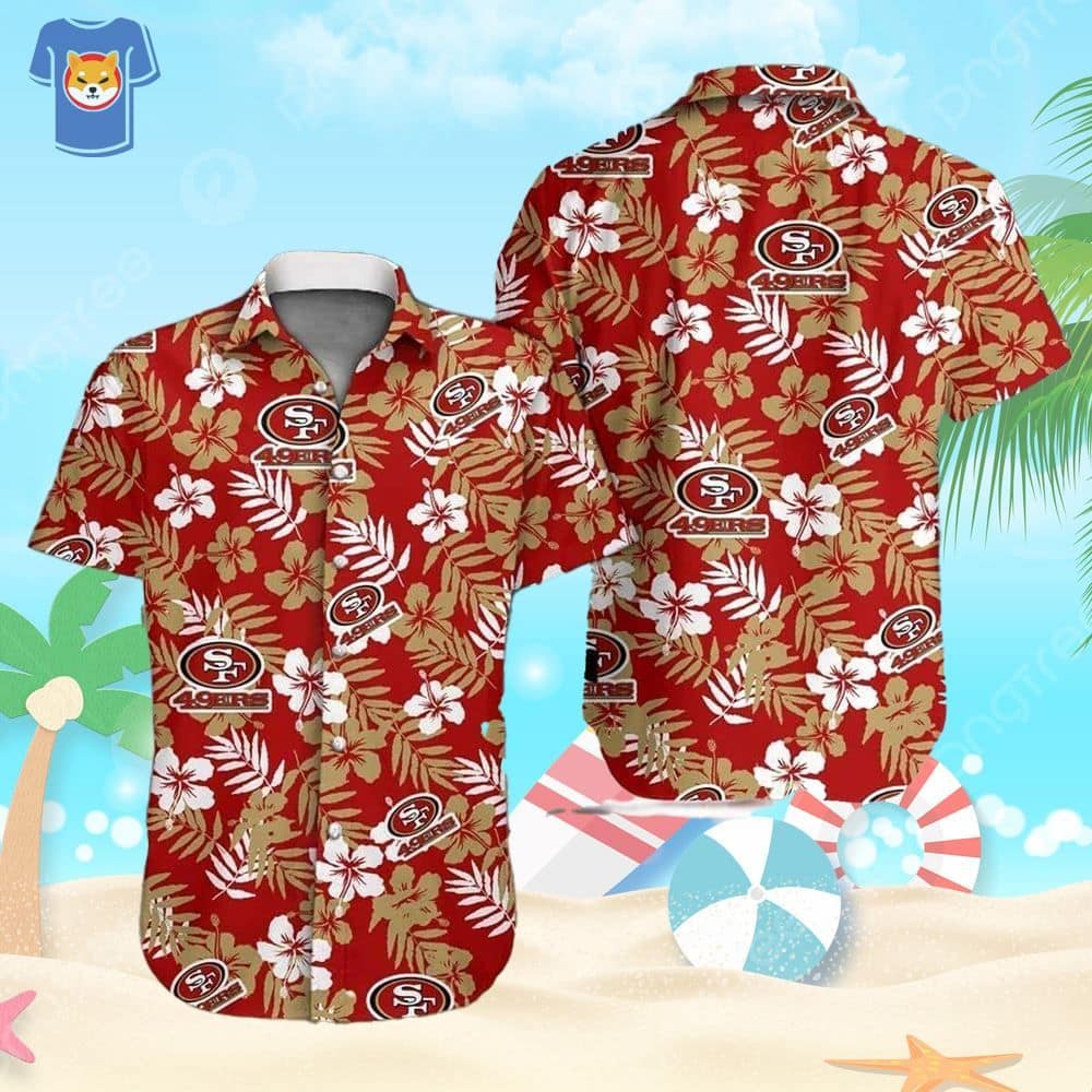 san-francisco-49ers-nfl-hawaiian-shirt-gift-for-football-boyfriend-4465-encw8.jpg