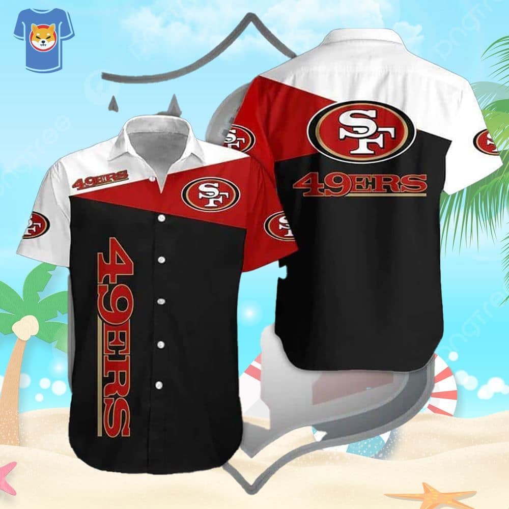 san-francisco-49ers-nfl-hawaiian-shirt-gift-for-football-boyfriend-8626-l7zcp.jpg