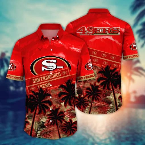 san-francisco-49ers-nfl-hawaiian-shirt-heattime-the-global-game-shirts-1563-vnudx.jpg