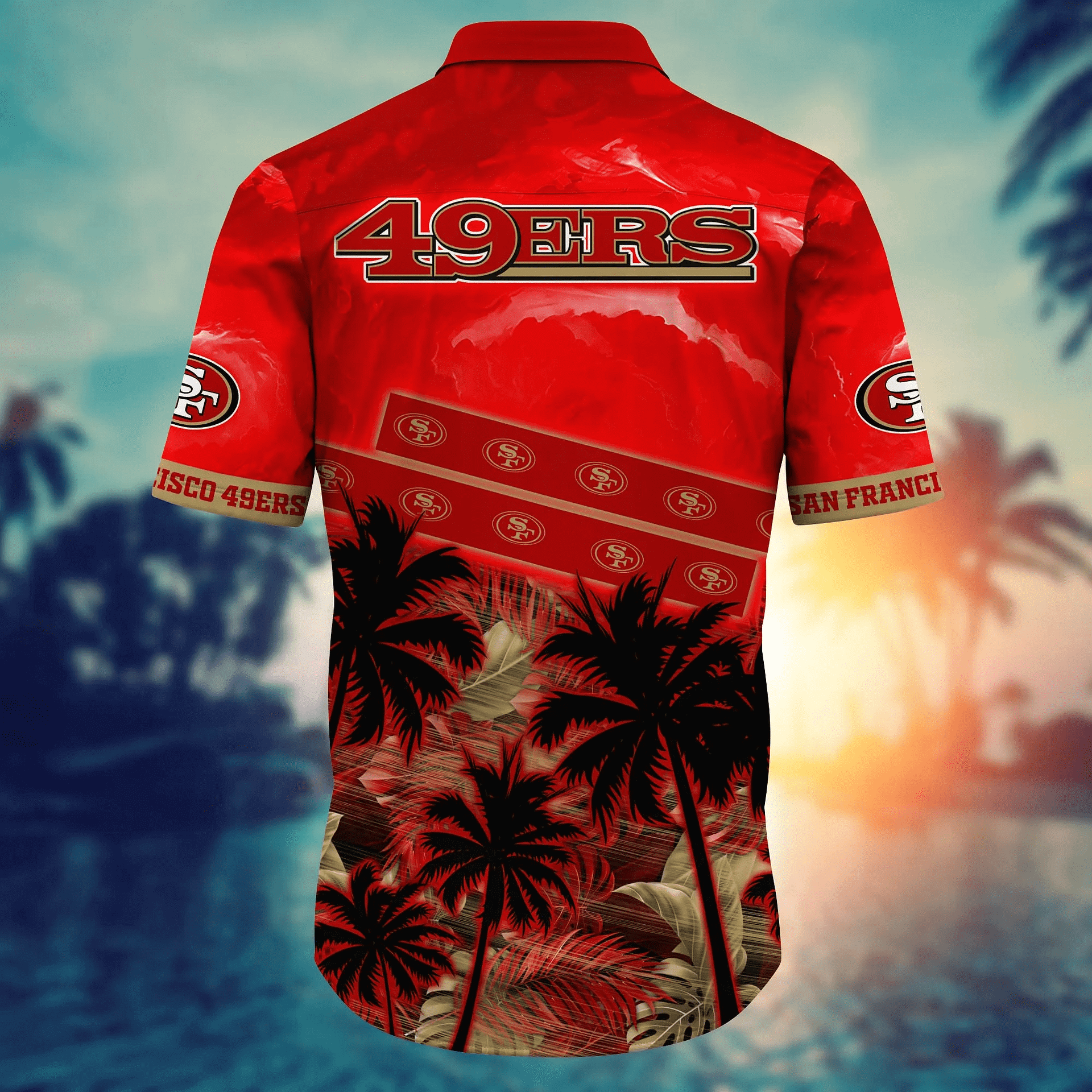san-francisco-49ers-nfl-hawaiian-shirt-heattime-the-global-game-shirts-1751-f0tpe.png