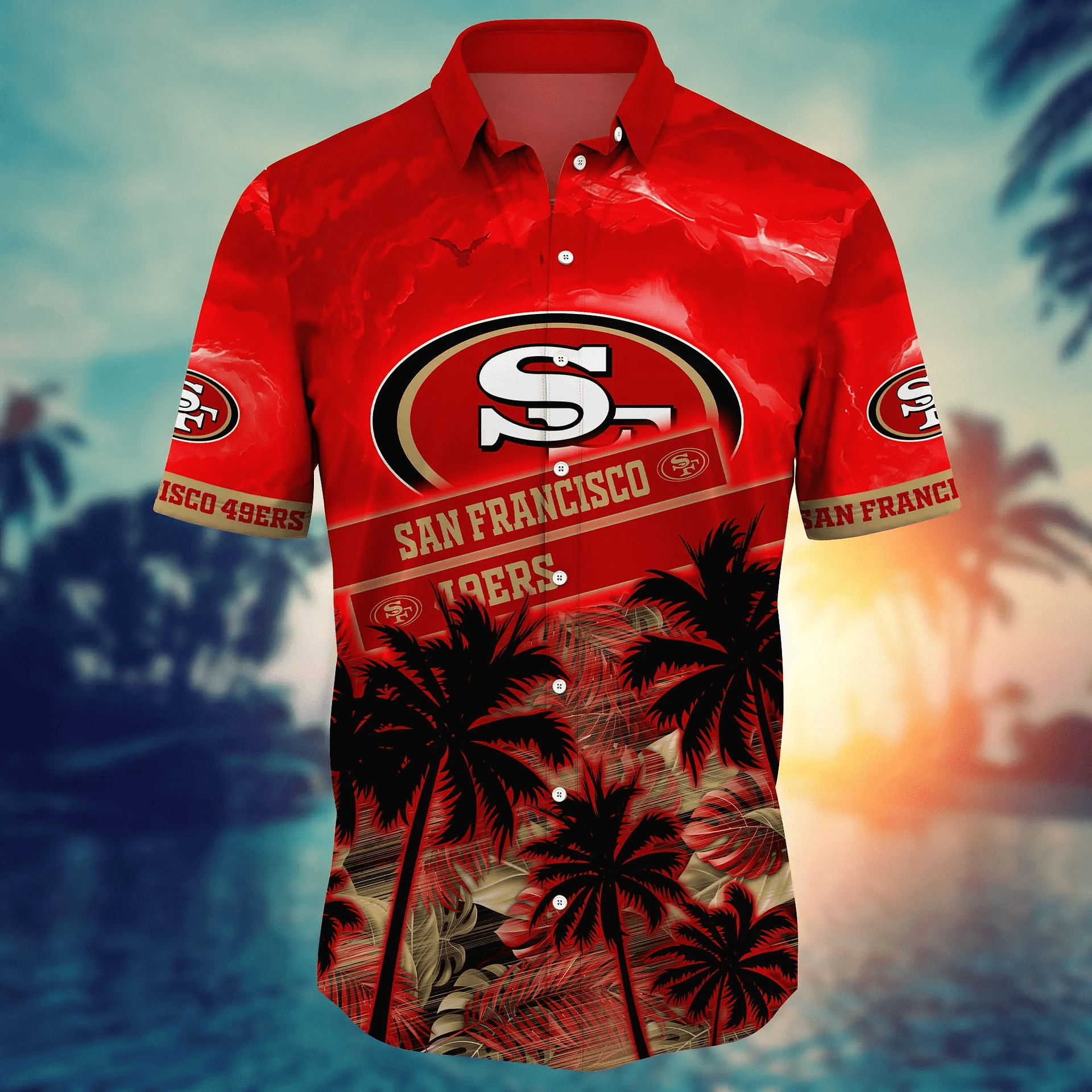 san-francisco-49ers-nfl-hawaiian-shirt-heattime-the-global-game-shirts-4950-ammfc.png