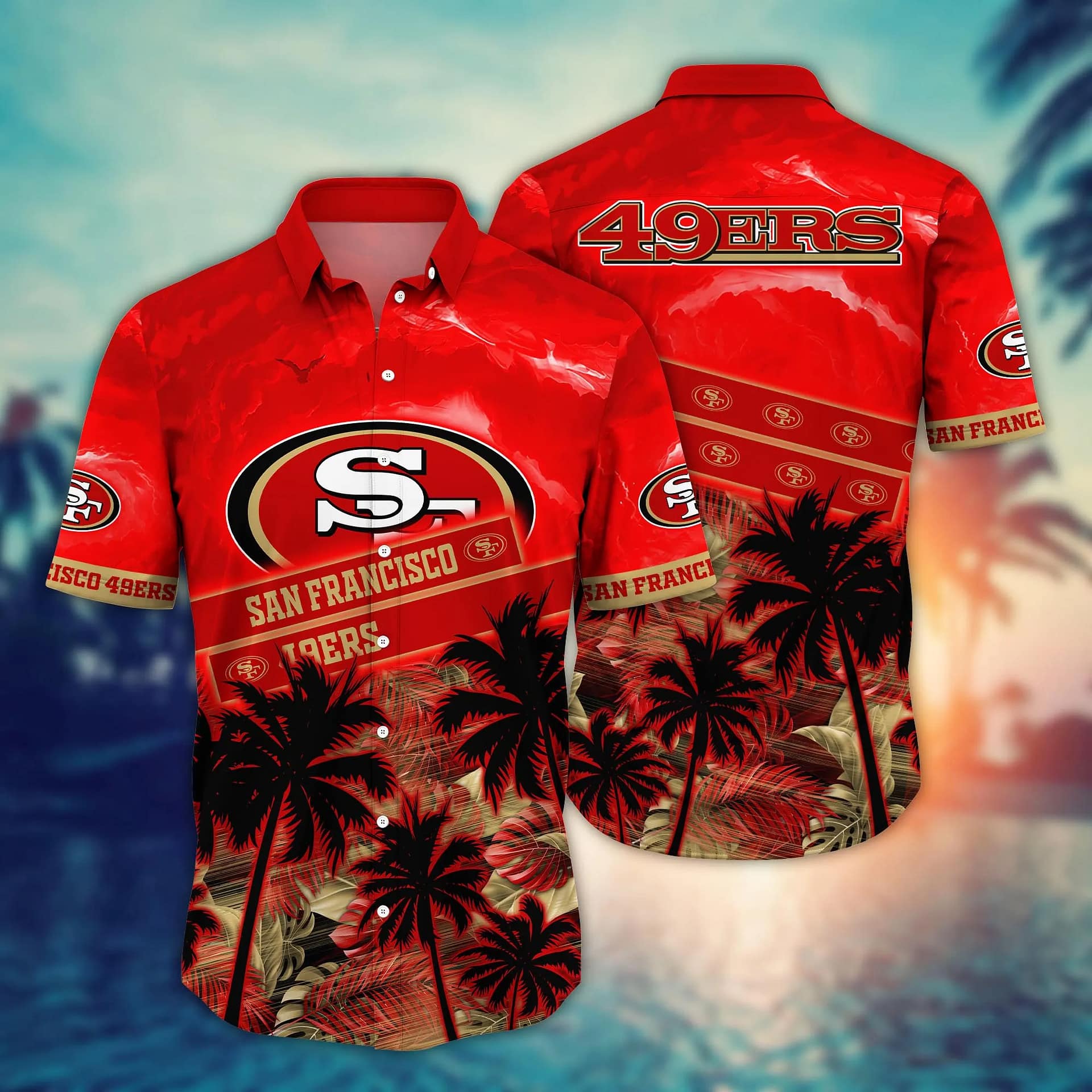san-francisco-49ers-nfl-hawaiian-shirt-heattime-the-global-game-shirts-5210-dgngq.jpg