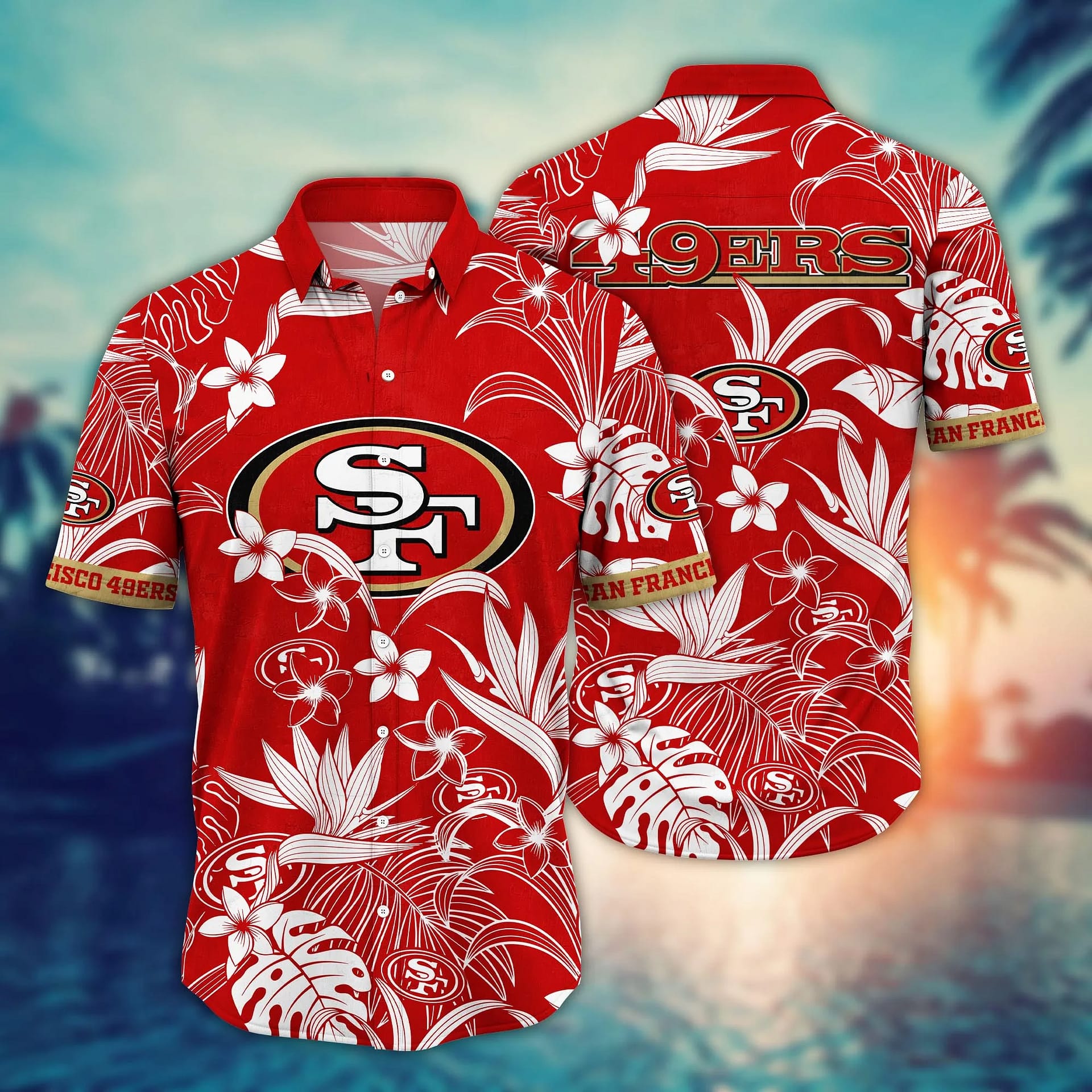 san-francisco-49ers-nfl-hawaiian-shirt-starry-nights-aloha-shirt-1087-p14ef.jpg