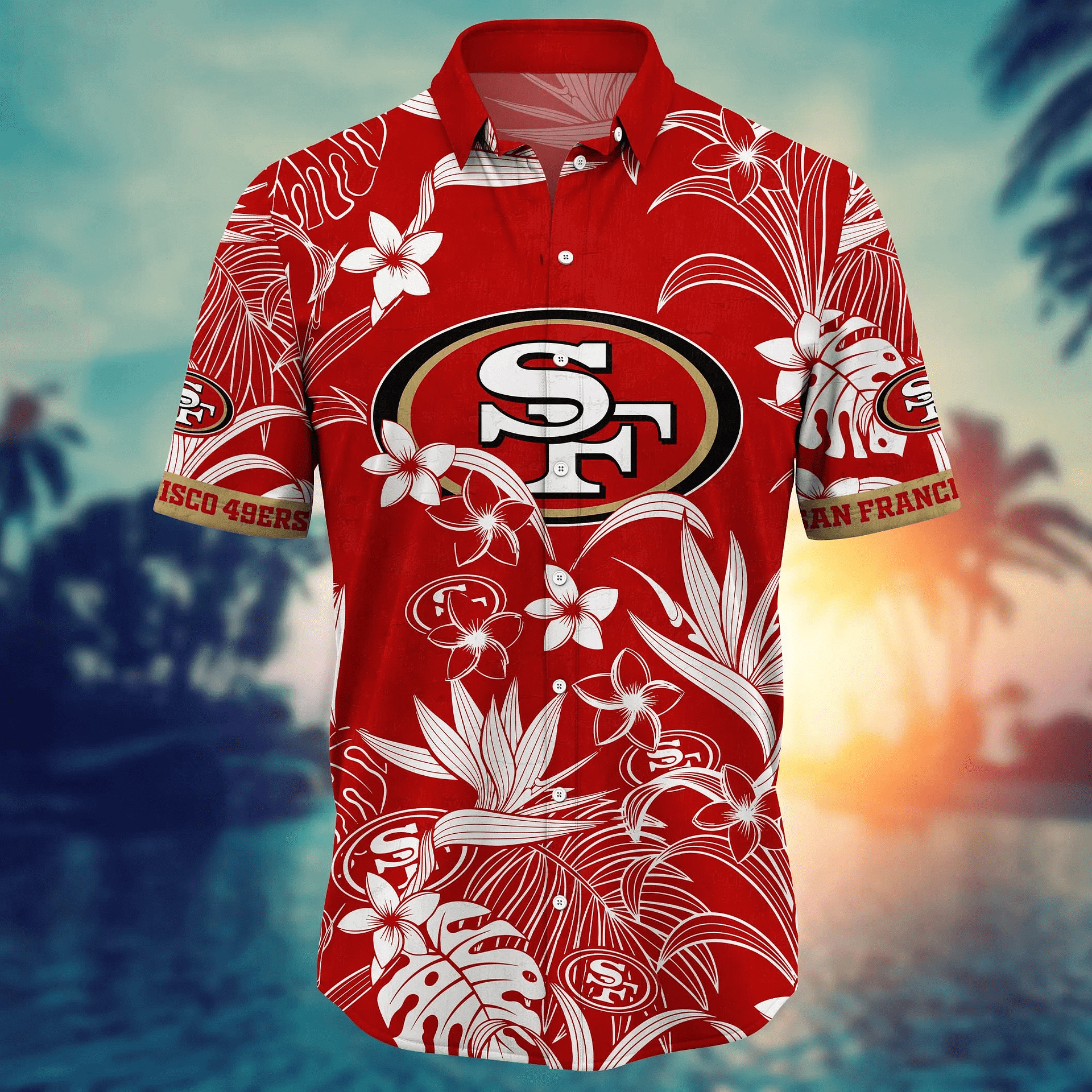 san-francisco-49ers-nfl-hawaiian-shirt-starry-nights-aloha-shirt-1932-rgrdy.png