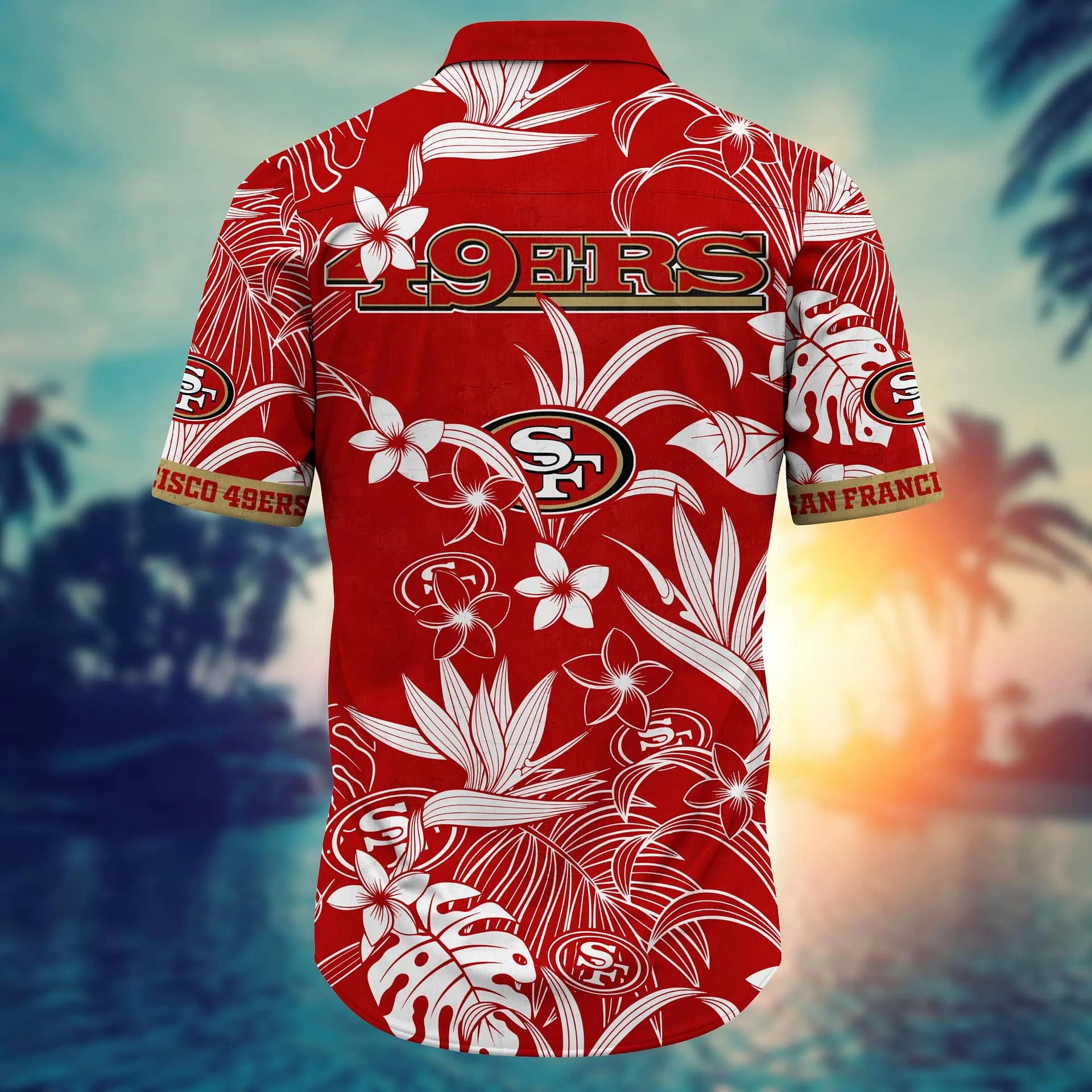 san-francisco-49ers-nfl-hawaiian-shirt-starry-nights-aloha-shirt-7923-twsh8.jpg