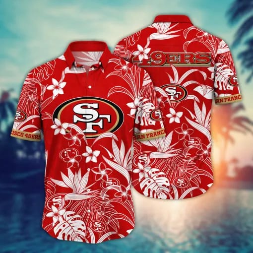 san-francisco-49ers-nfl-hawaiian-shirt-starry-nights-aloha-shirt-8204-kbxbt.jpg