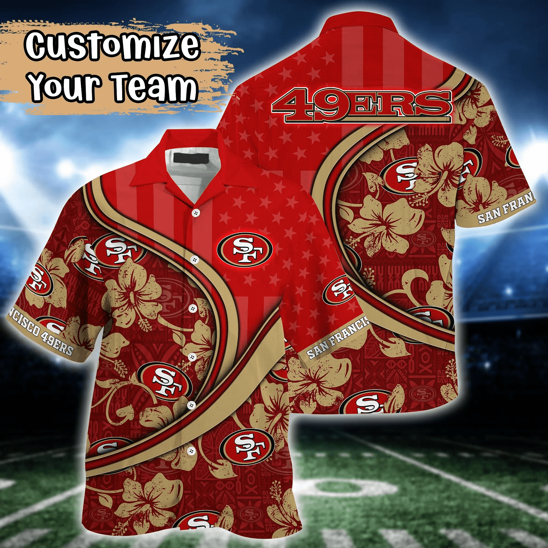 san-francisco-49ers-nfl-us-flag-hawaiian-shirt-custom-summer-aloha-shirt-1045-qqqmv-1.png