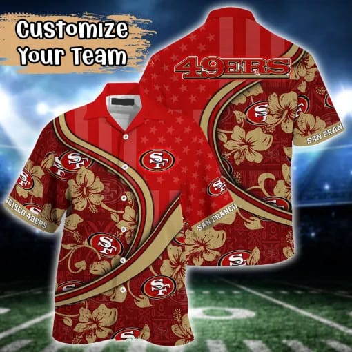 san-francisco-49ers-nfl-us-flag-hawaiian-shirt-custom-summer-aloha-shirt-1943-u4fhk-1.jpg