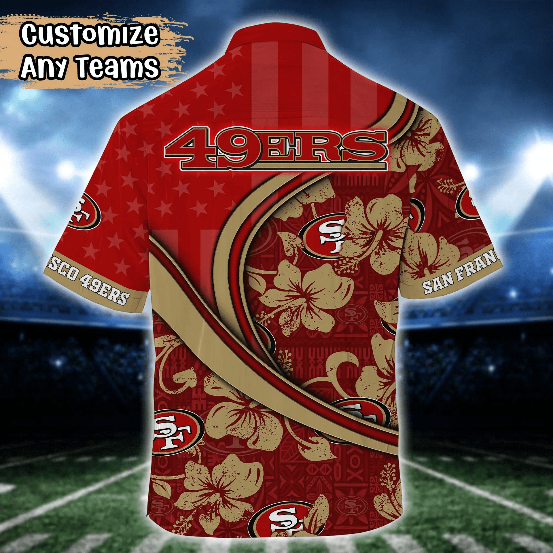 san-francisco-49ers-nfl-us-flag-hawaiian-shirt-custom-summer-aloha-shirt-3235-5tq2n-1.png