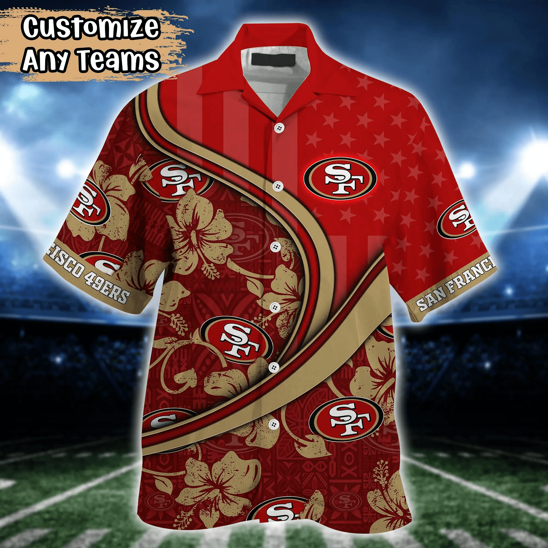 san-francisco-49ers-nfl-us-flag-hawaiian-shirt-custom-summer-aloha-shirt-7536-qwsap-1.png