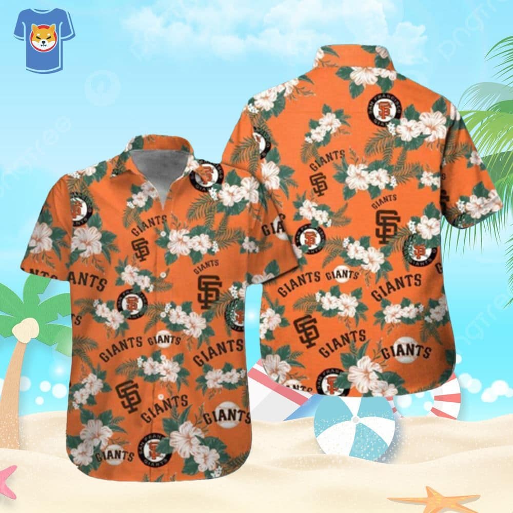 san-francisco-giants-baseball-aloha-beach-summer-hawaiian-shirt-7679-xm8sy.jpg