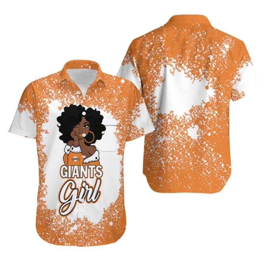 san-francisco-giants-girl-african-girl-mlb-team-allover-design-gift-for-san-francisco-giants-fans-hawaiian-shirt-mlb-3887-sqcfk.jpg