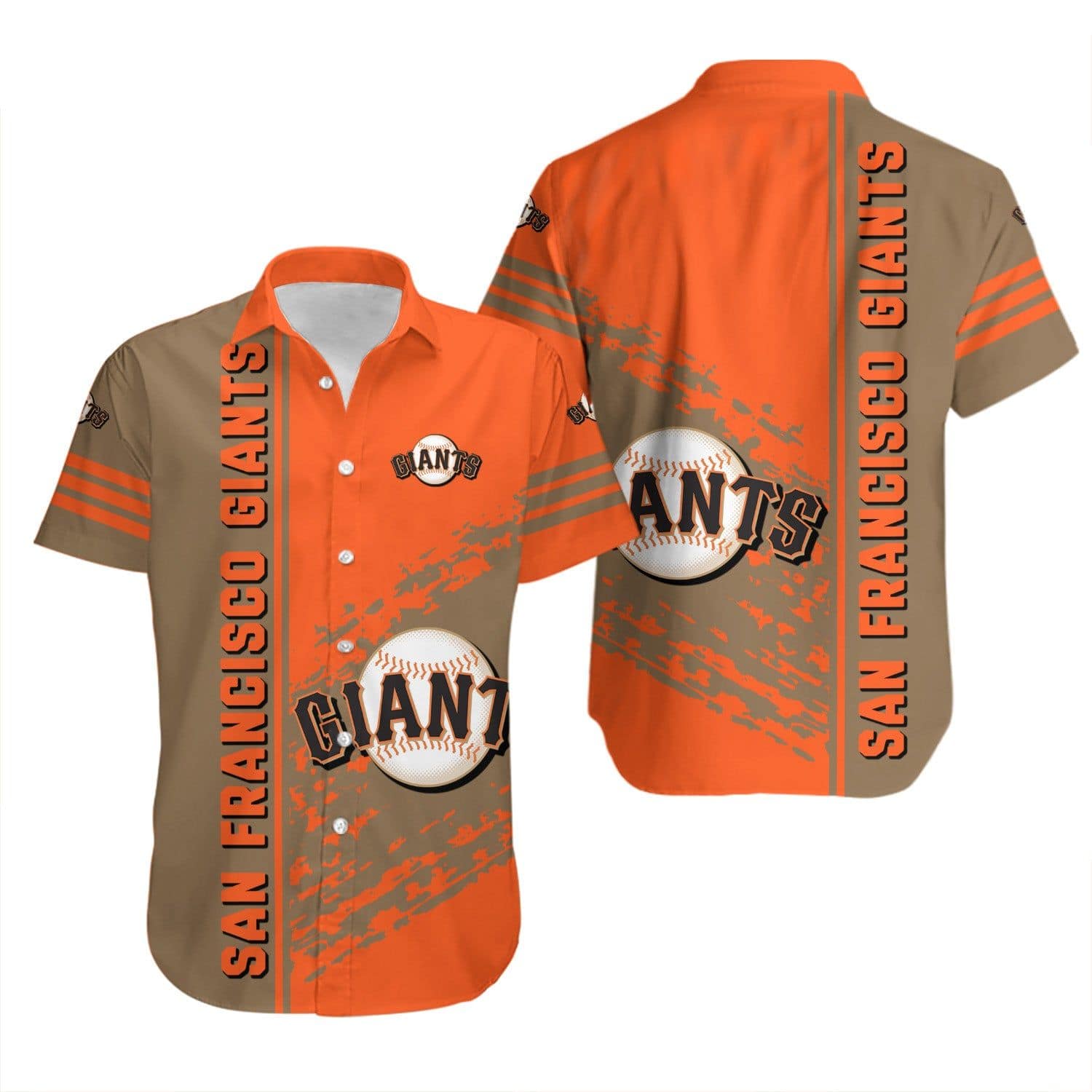 san-francisco-giants-hawaiian-shirt-quarter-style-mlb-9539-wbnd1.jpg