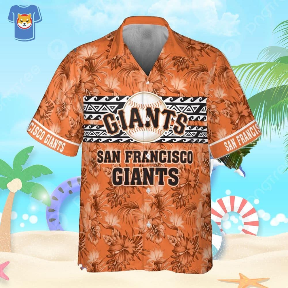 san-francisco-giants-major-league-baseball-print-hawaiian-shirt-7195-orcjq.jpg