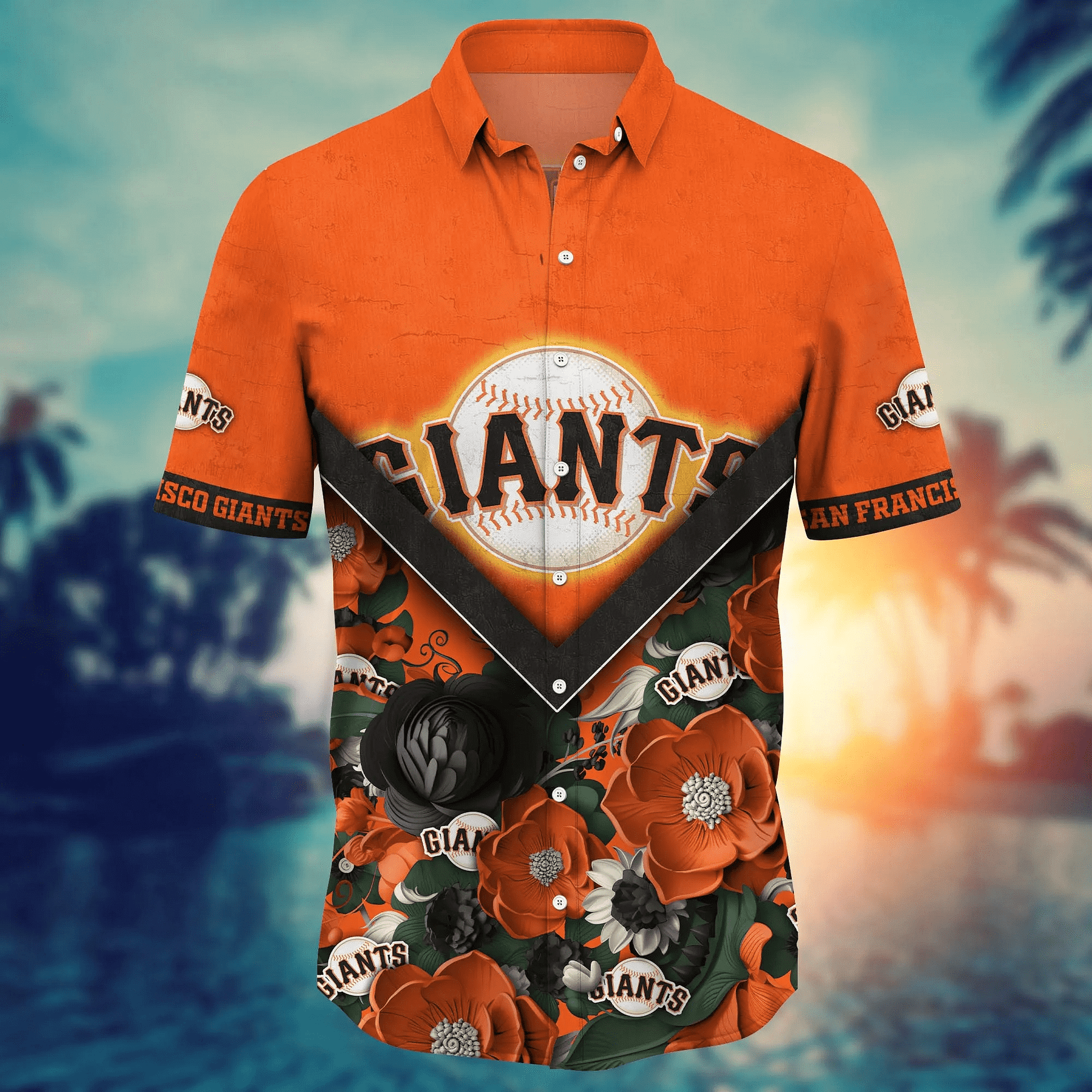 san-francisco-giants-mlb-hawaiian-shirt-custom-heat-aloha-shirt-4697-4ub0r.png