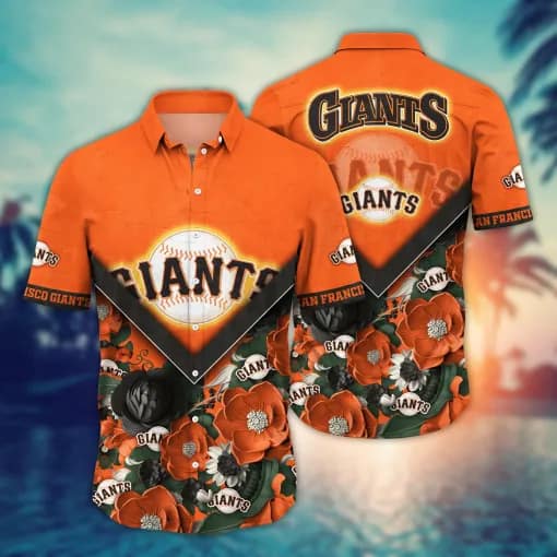 san-francisco-giants-mlb-hawaiian-shirt-custom-heat-aloha-shirt-6432-ahetl-1.jpg