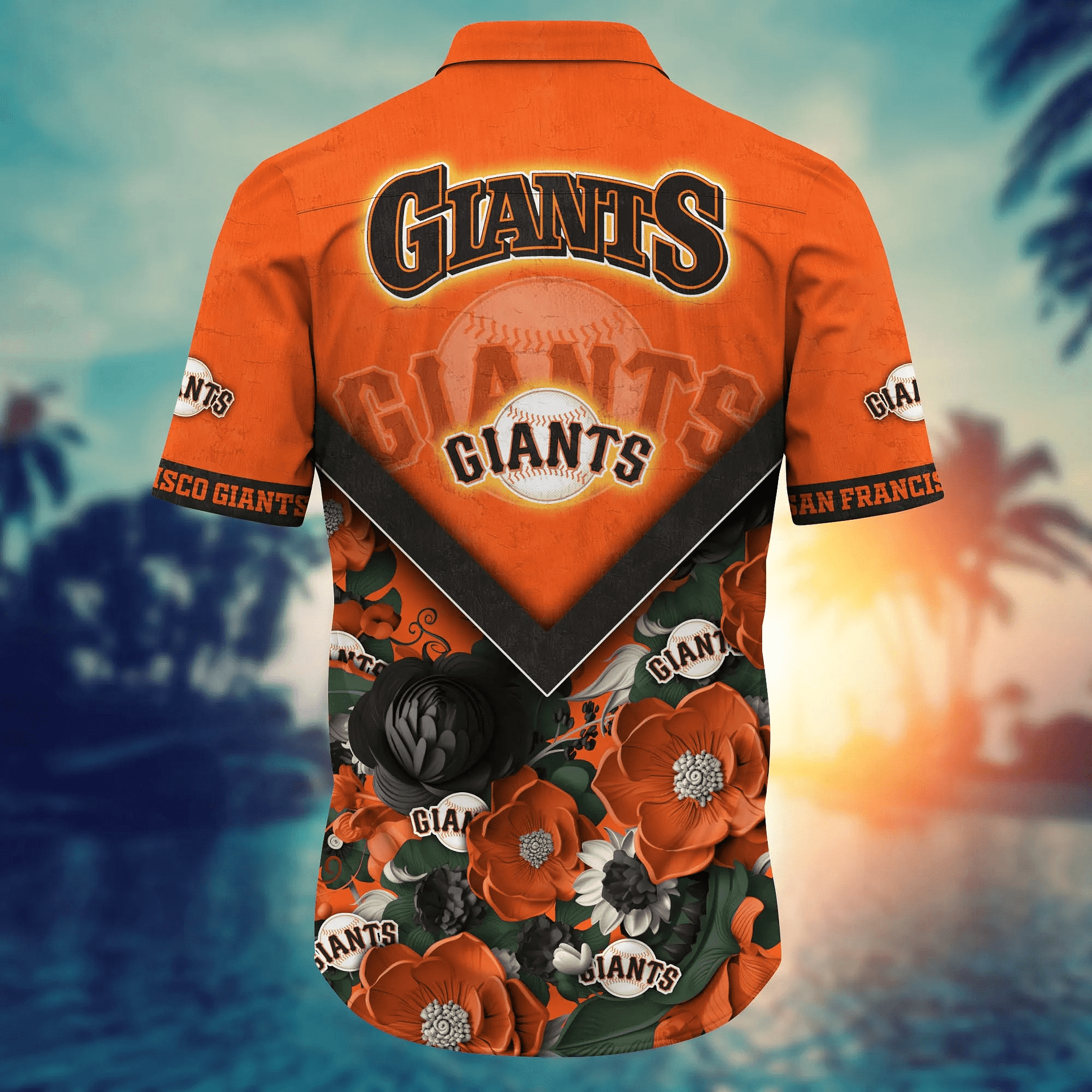 san-francisco-giants-mlb-hawaiian-shirt-custom-heat-aloha-shirt-6824-ifxok.png