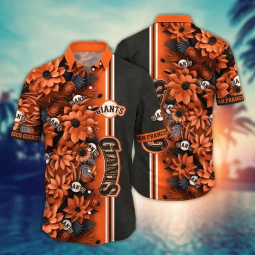 san-francisco-giants-mlb-hawaiian-shirt-custom-water-sports-aloha-shirt-1636-qxttt-1.jpg