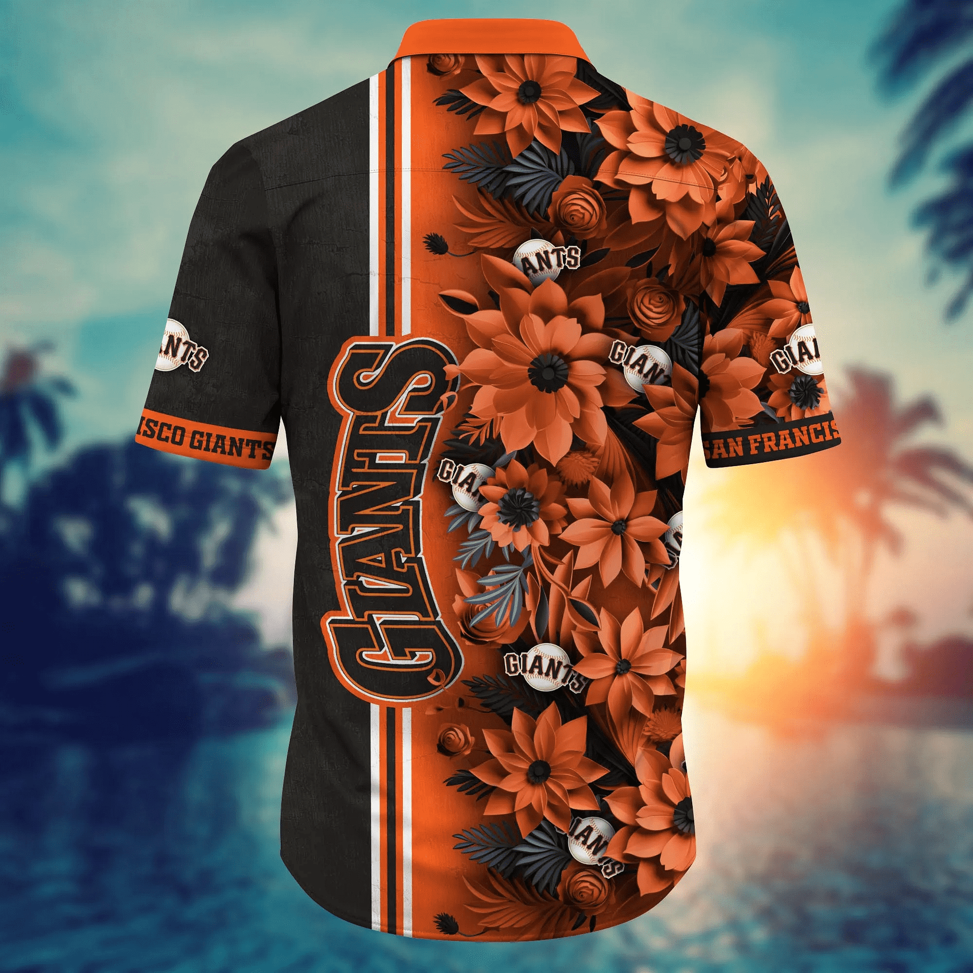 san-francisco-giants-mlb-hawaiian-shirt-custom-water-sports-aloha-shirt-4591-h3dyu-1.png