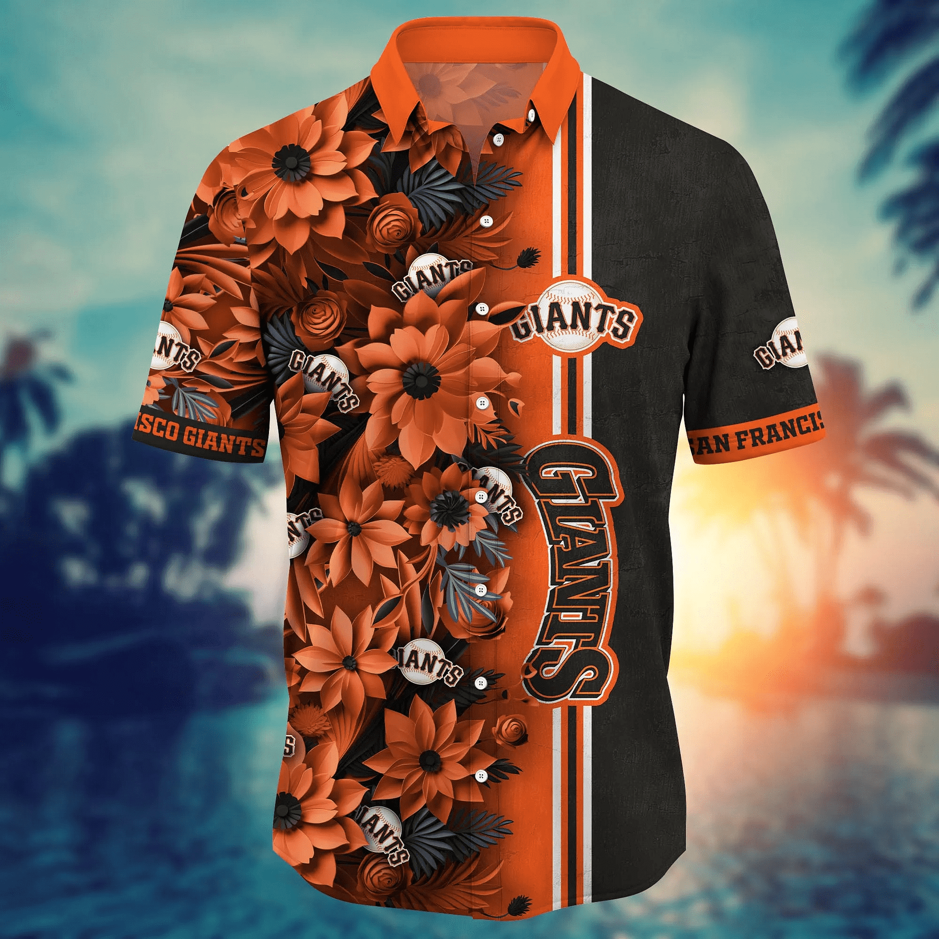 san-francisco-giants-mlb-hawaiian-shirt-custom-water-sports-aloha-shirt-5317-5gdi2-1.png