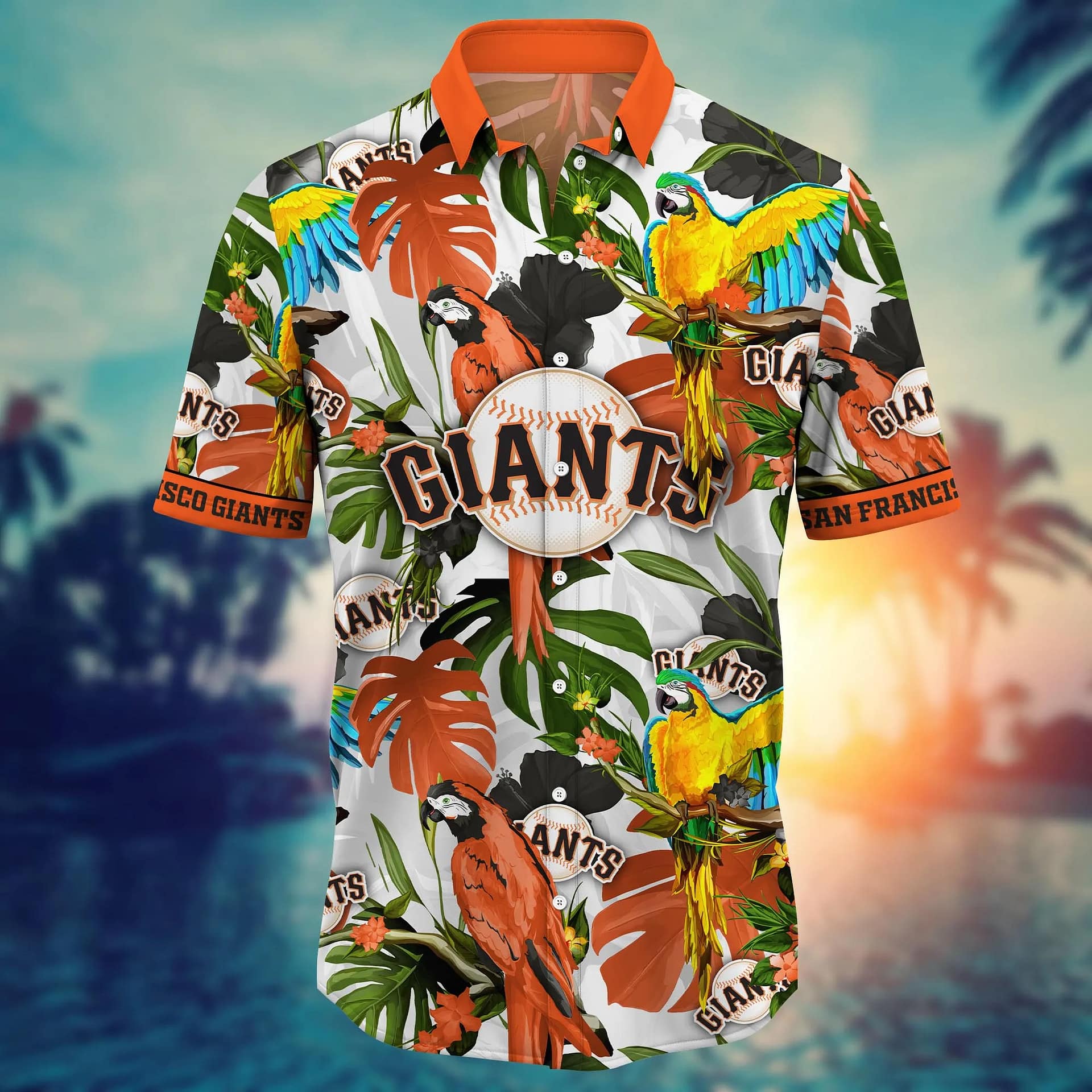san-francisco-giants-mlb-hawaiian-shirt-fresh-mowed-lawnstime-aloha-shirt-2920-vstxj.jpg